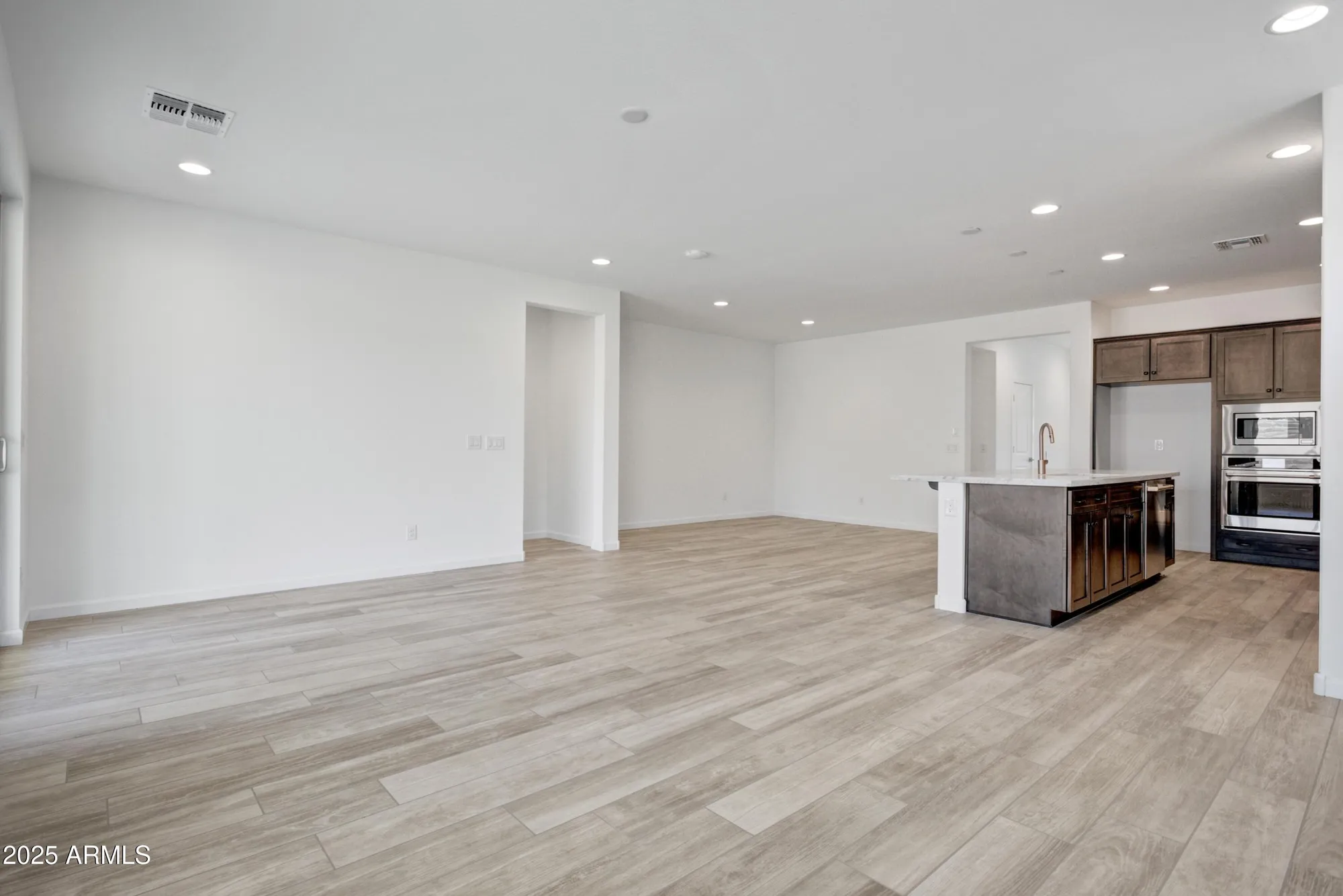 Property Slideshow image 13 of 27 | 4515 charro ct, Wickenburg, AZ, 85390