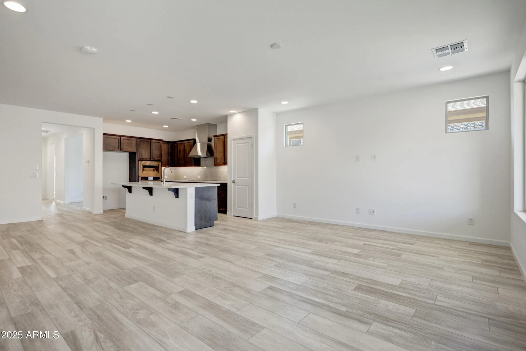 Property Slideshow image 14 of 27 | 4515 charro ct, Wickenburg, AZ, 85390