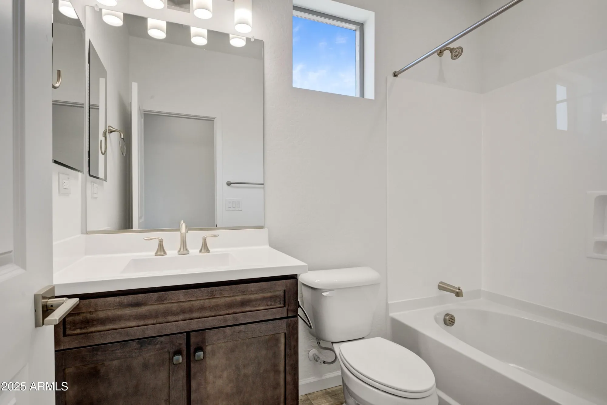 Property Slideshow image 20 of 27 | 4515 charro ct, Wickenburg, AZ, 85390