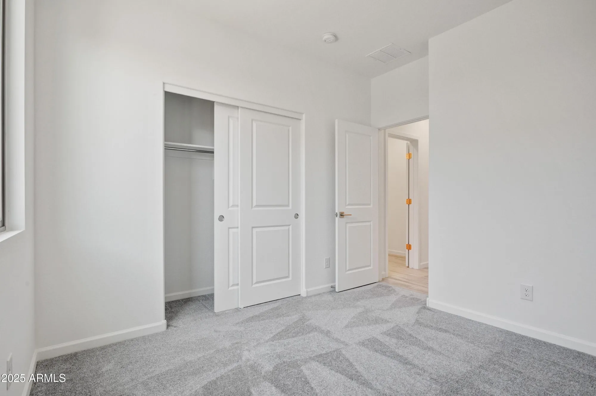 Property Slideshow image 21 of 27 | 4515 charro ct, Wickenburg, AZ, 85390