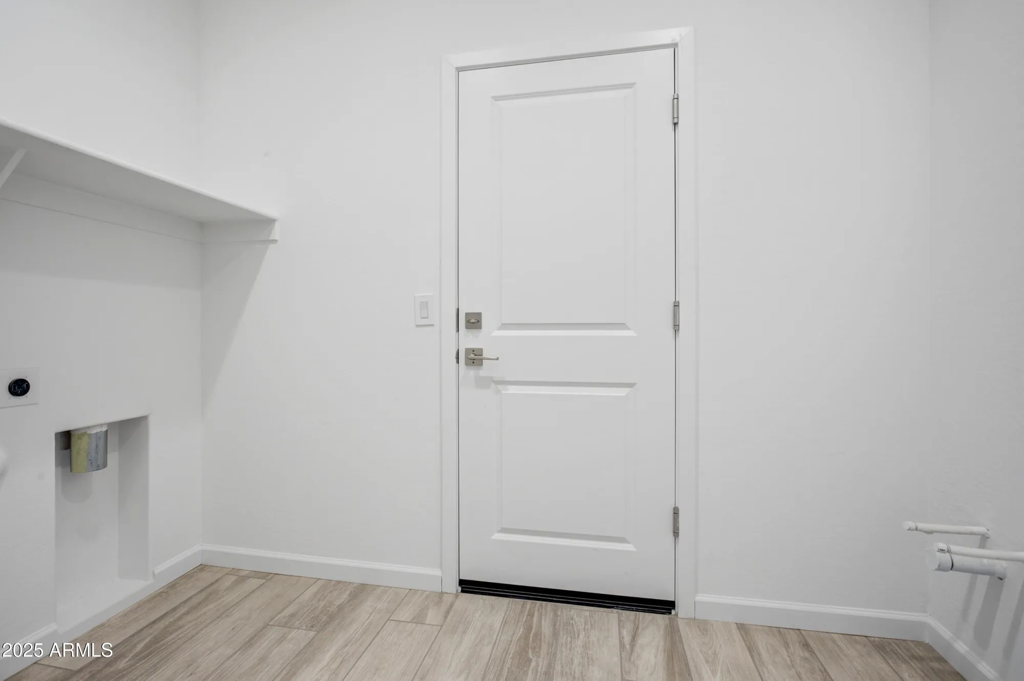 Property Slideshow image 22 of 27 | 4515 charro ct, Wickenburg, AZ, 85390