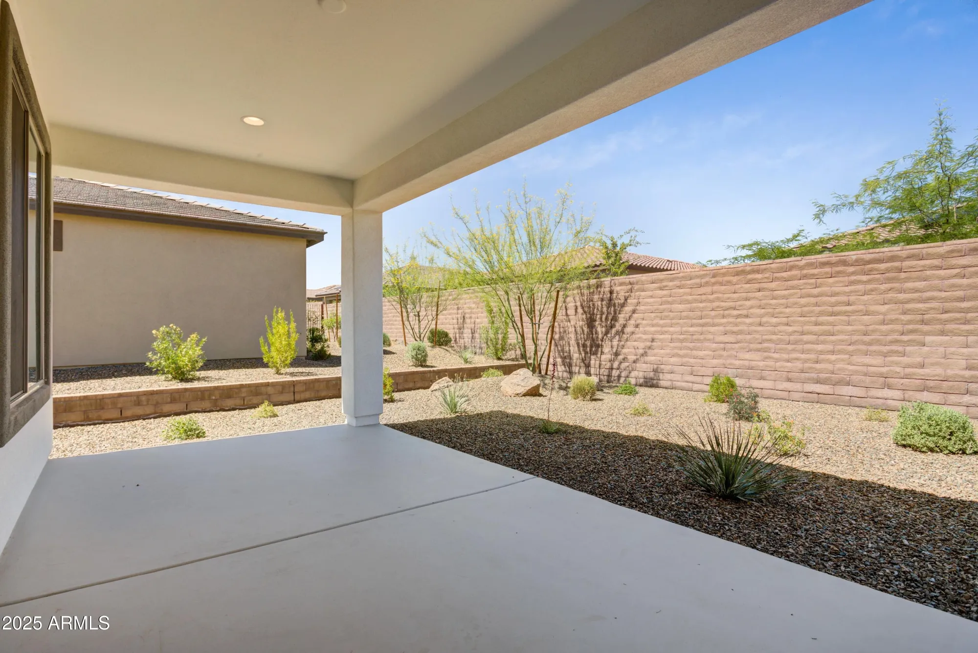 Property Slideshow image 23 of 27 | 4515 charro ct, Wickenburg, AZ, 85390