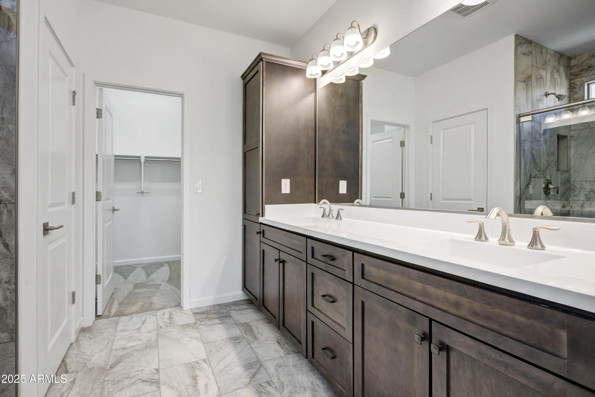 Property Slideshow image 18 of 27 | 4515 charro ct, Wickenburg, AZ, 85390