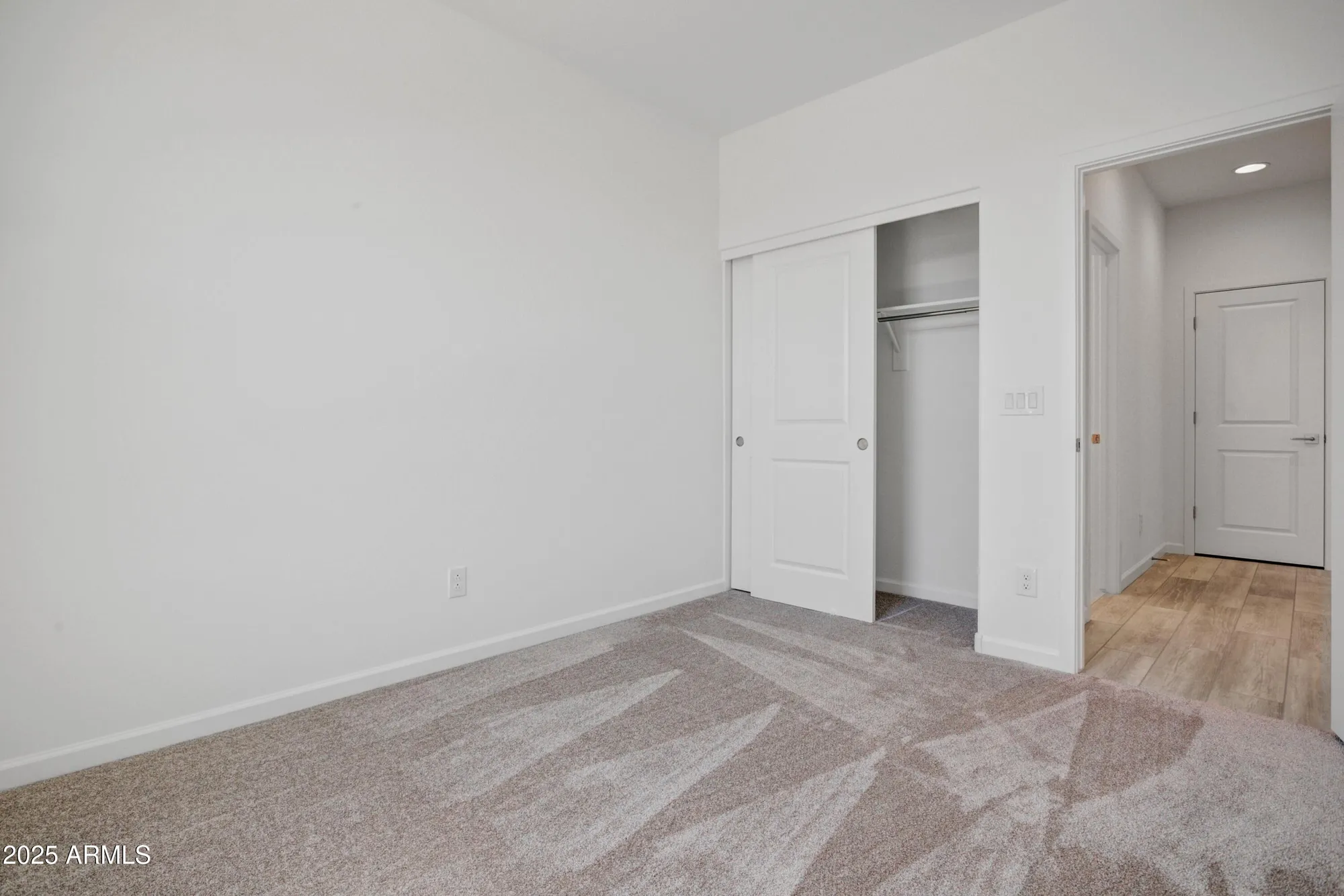 Property Slideshow image 19 of 27 | 4515 charro ct, Wickenburg, AZ, 85390