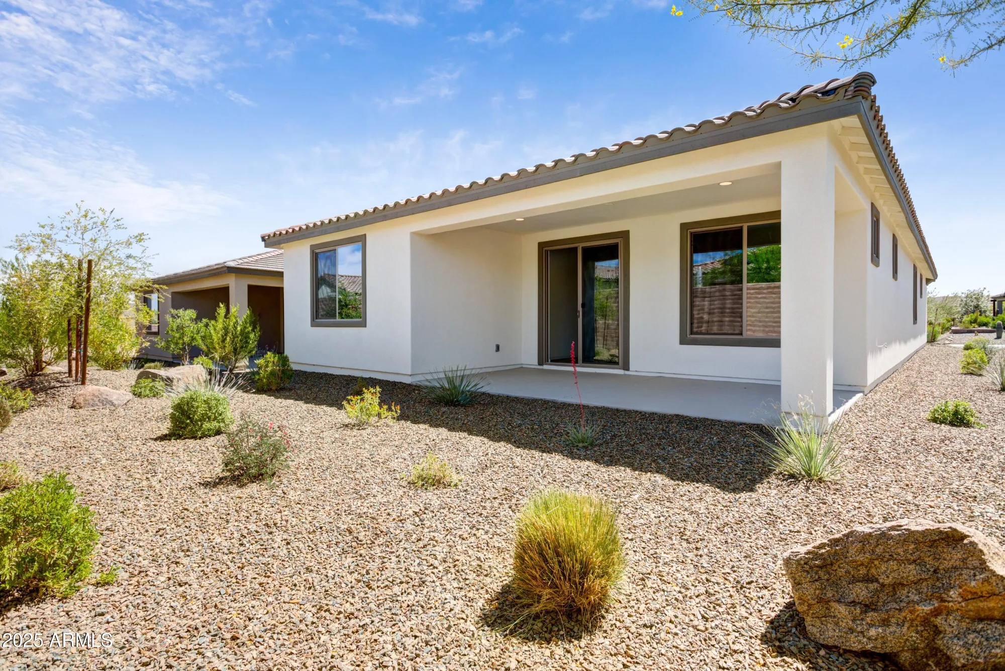 Property Slideshow image 26 of 27 | 4515 charro ct, Wickenburg, AZ, 85390