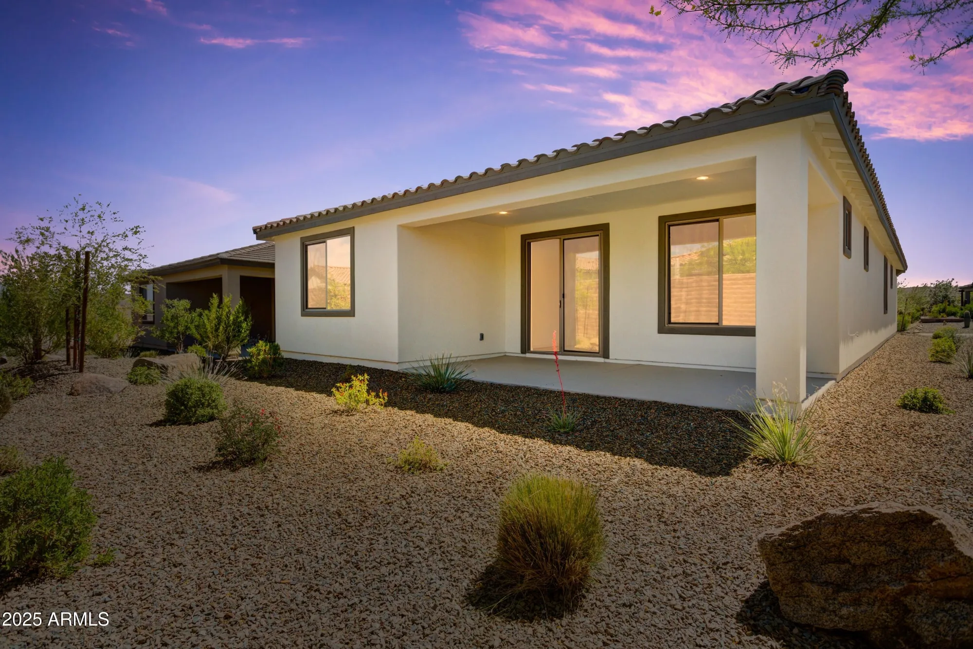 Property Slideshow image 27 of 27 | 4515 charro ct, Wickenburg, AZ, 85390