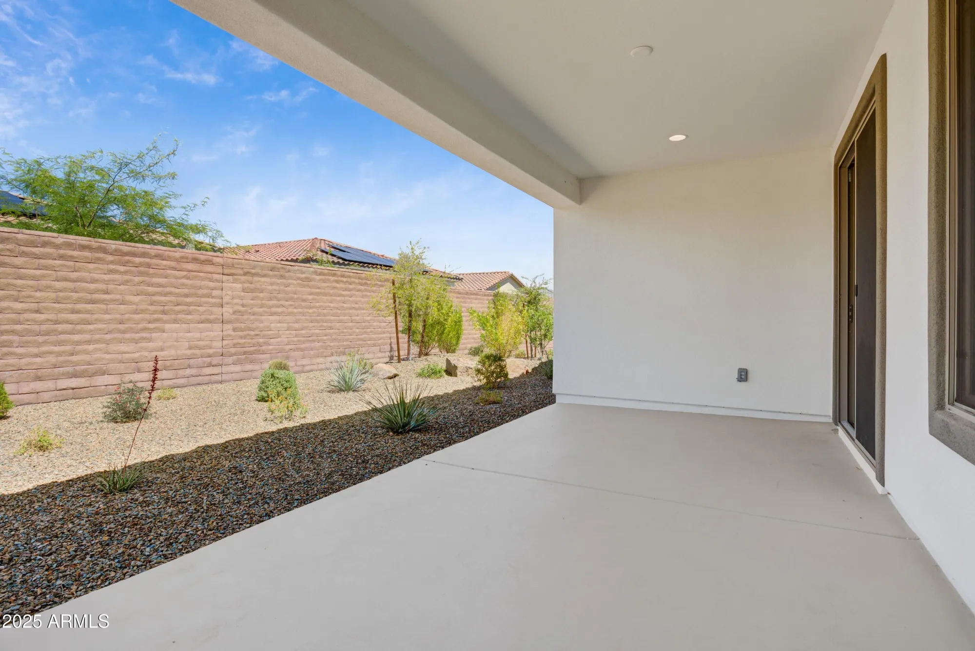 Property Slideshow image 24 of 27 | 4515 charro ct, Wickenburg, AZ, 85390