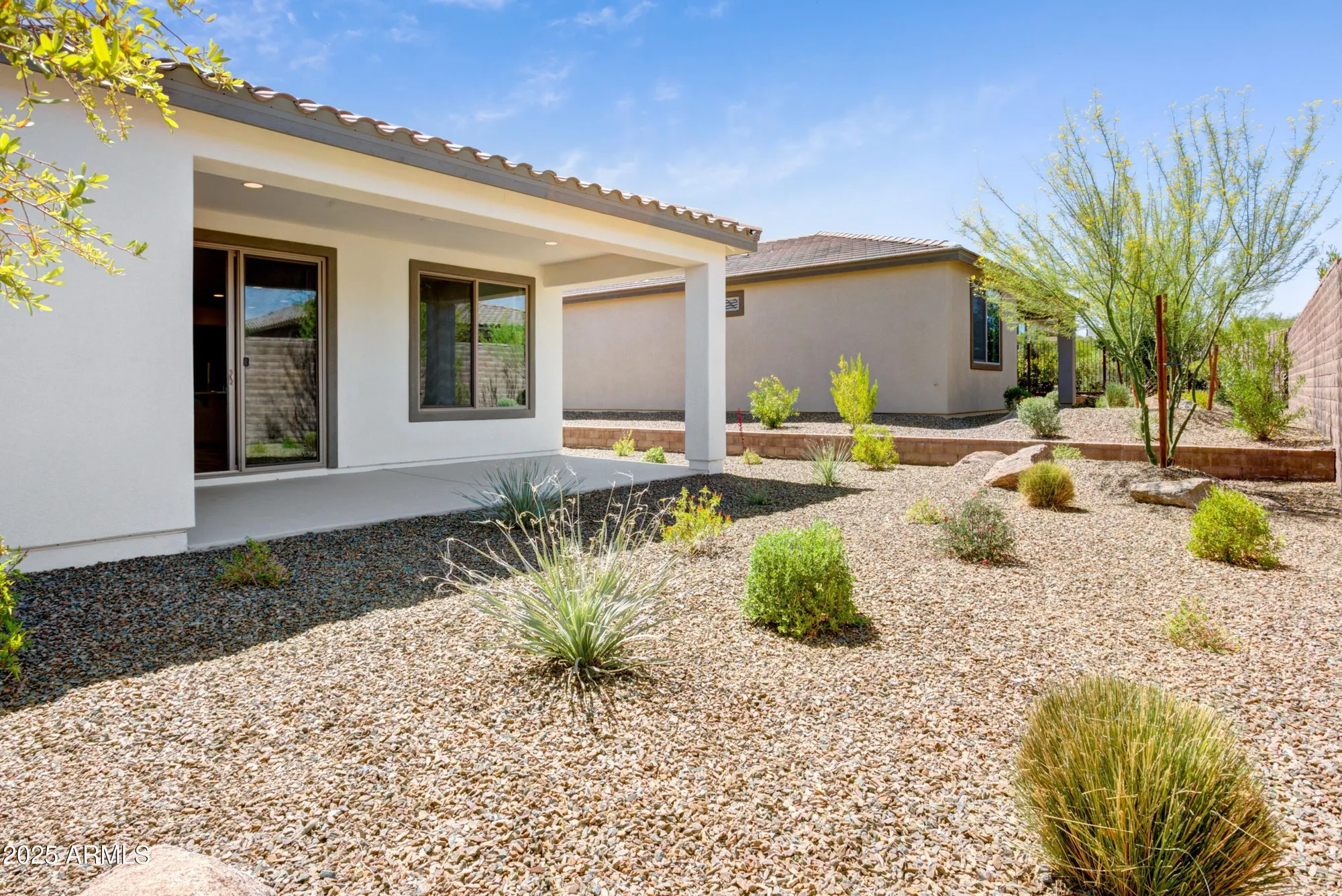 Property Slideshow image 25 of 27 | 4515 charro ct, Wickenburg, AZ, 85390