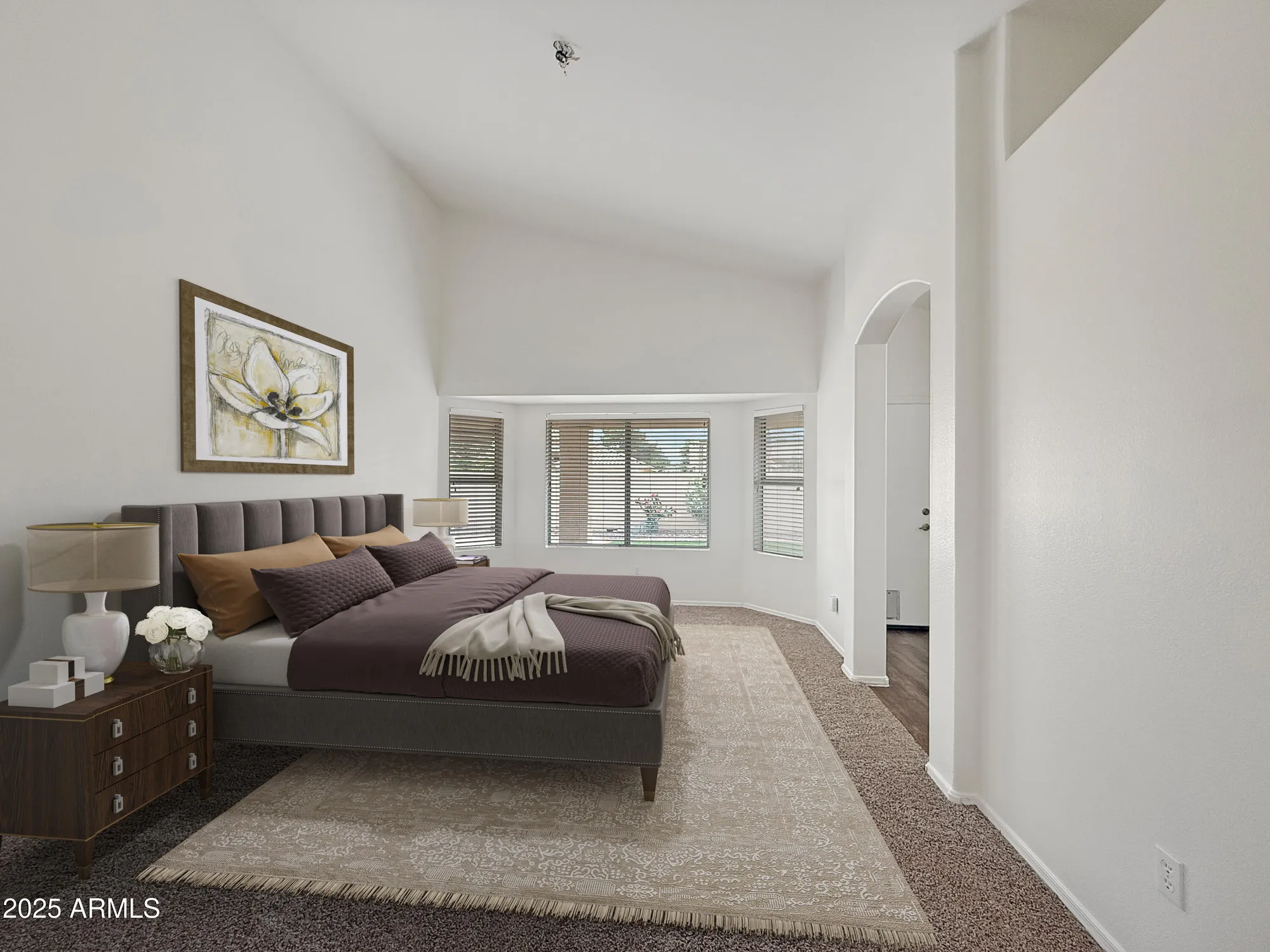 Property Slideshow image 8 of 17 | 14235 w shawnee trl, Surprise, AZ, 85374