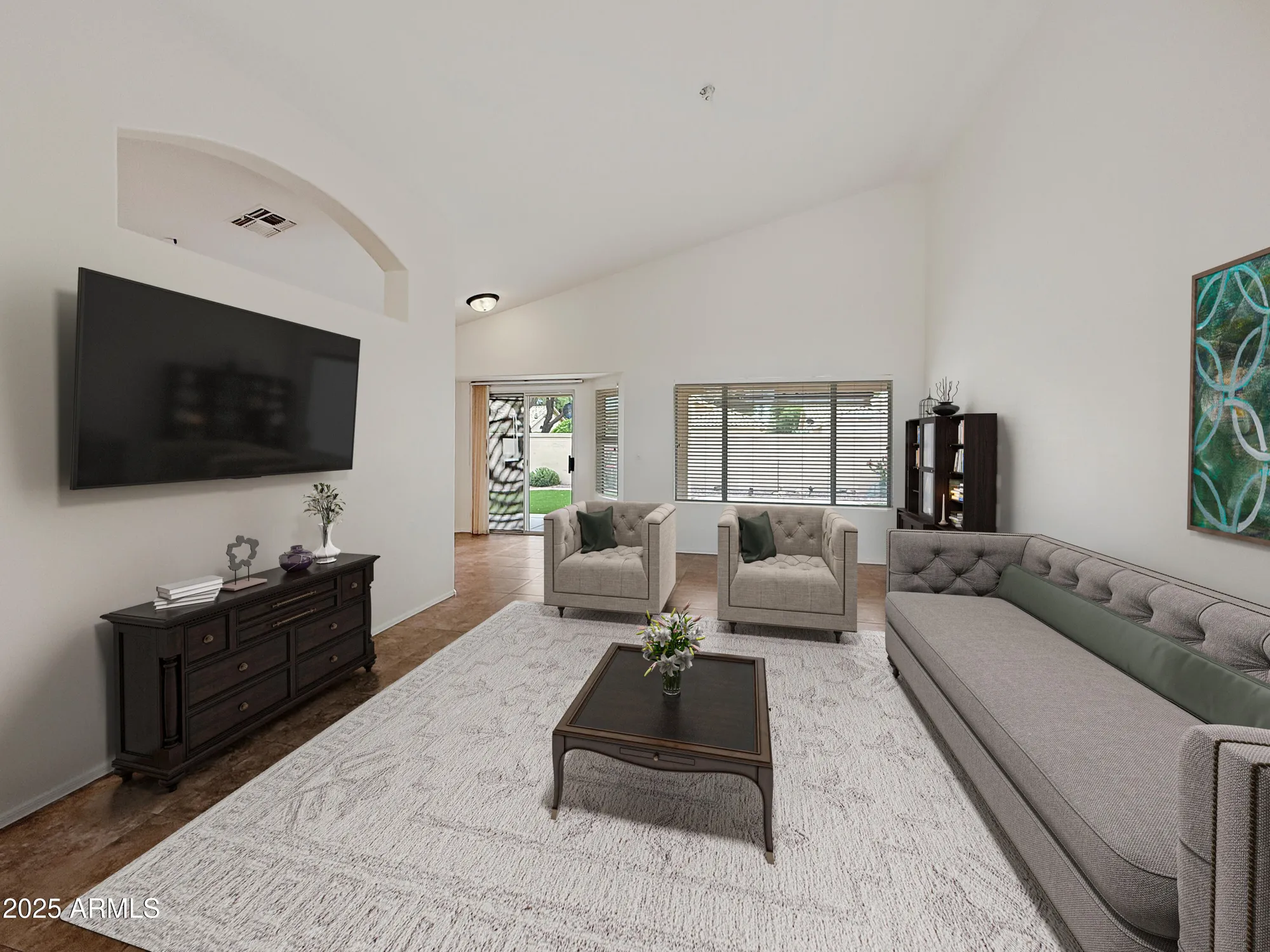 Property Slideshow image 4 of 17 | 14235 w shawnee trl, Surprise, AZ, 85374