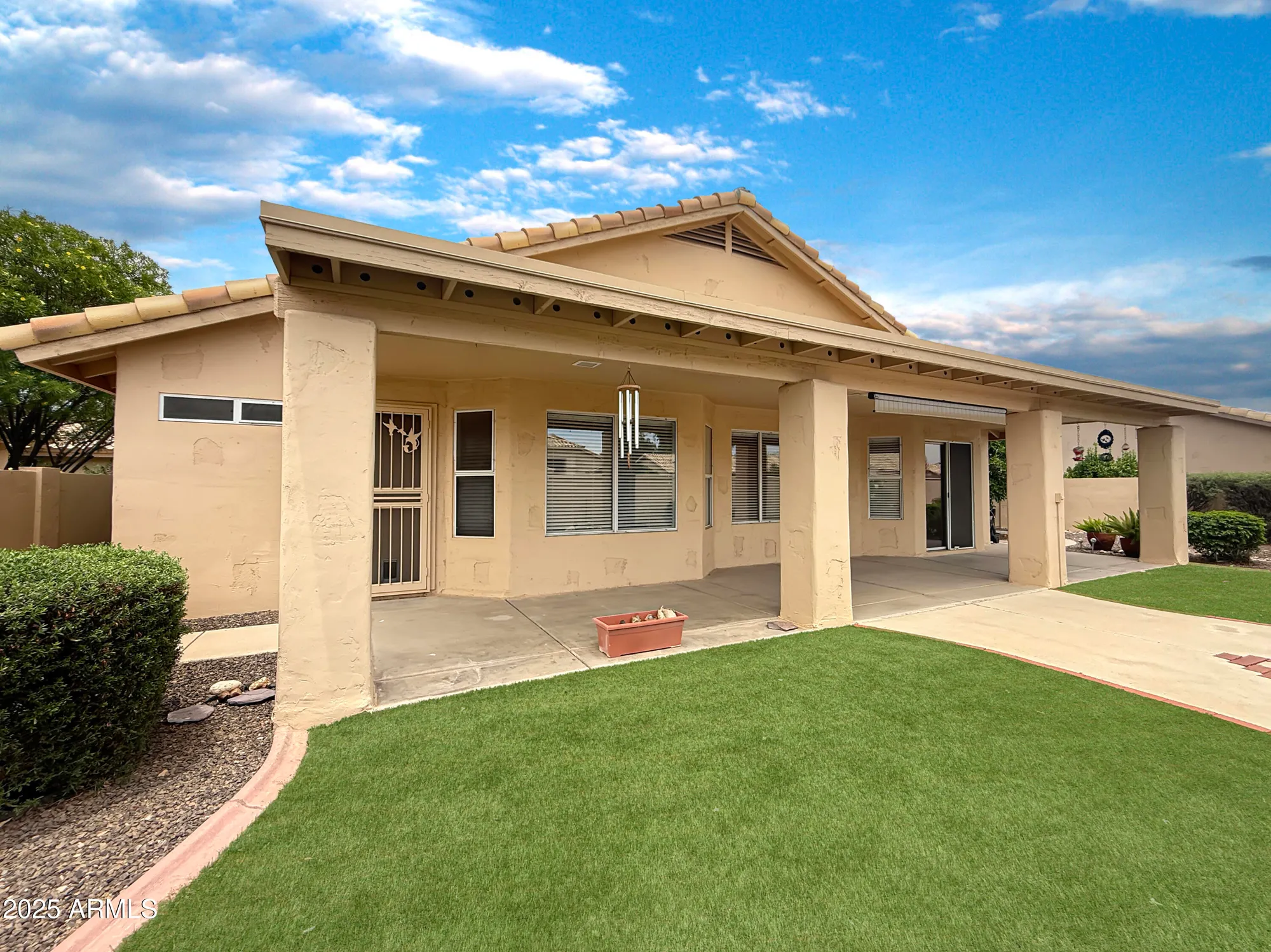 Property Slideshow image 16 of 17 | 14235 w shawnee trl, Surprise, AZ, 85374