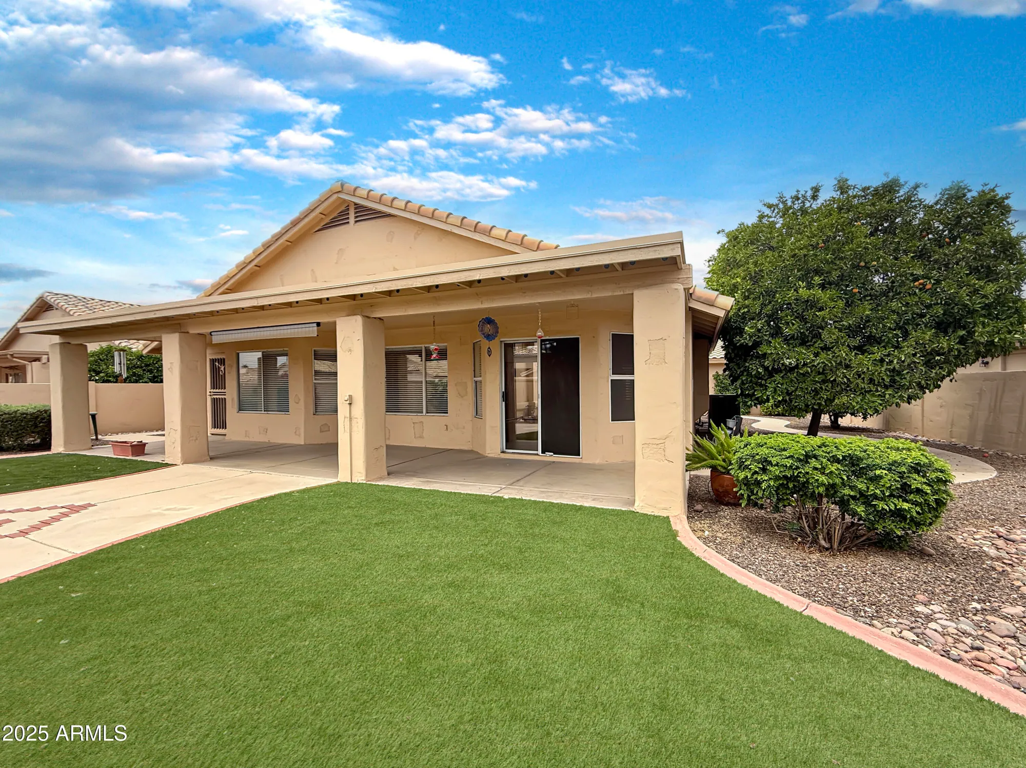 Property Slideshow image 17 of 17 | 14235 w shawnee trl, Surprise, AZ, 85374