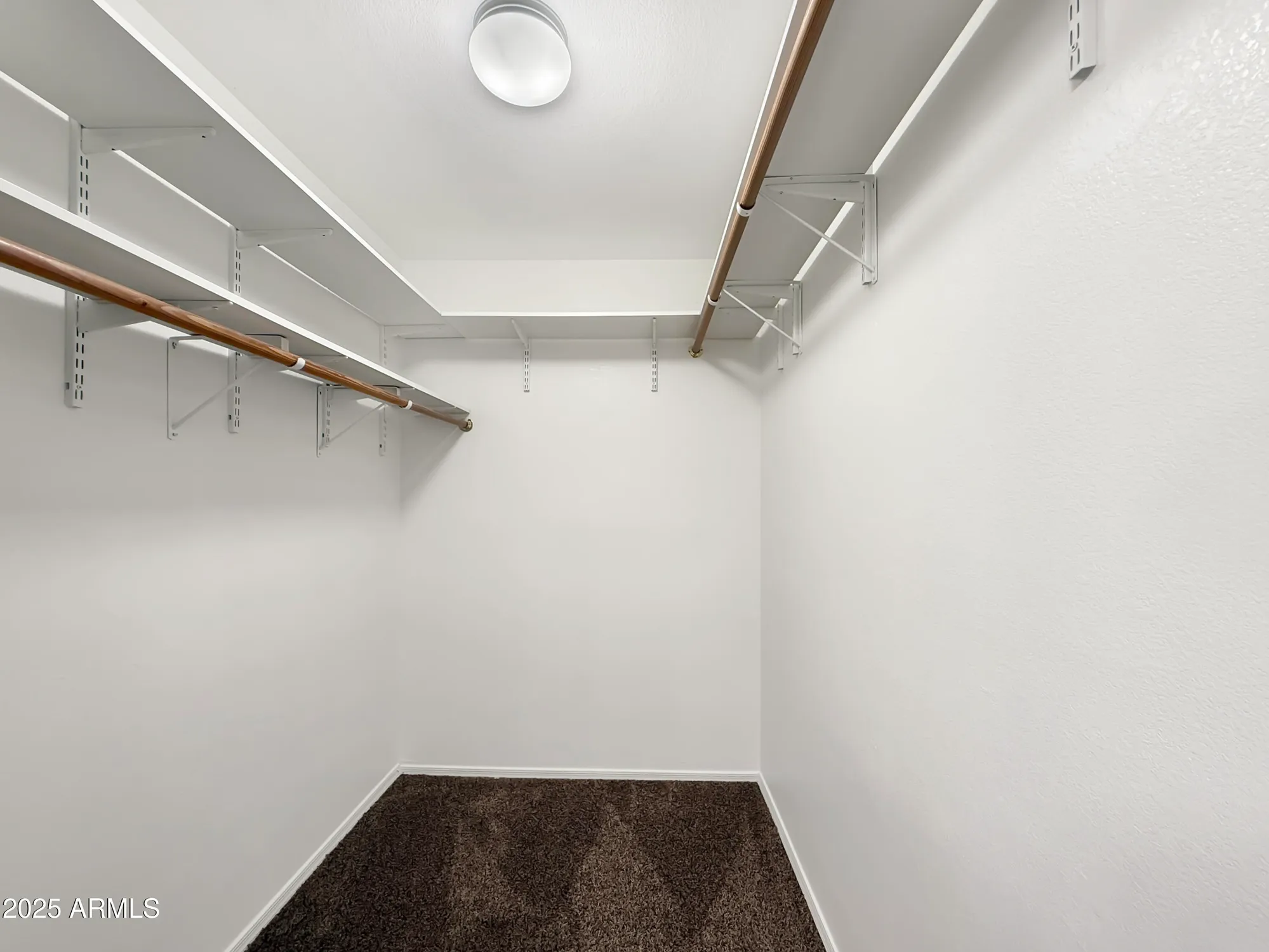 Property Slideshow image 11 of 17 | 14235 w shawnee trl, Surprise, AZ, 85374