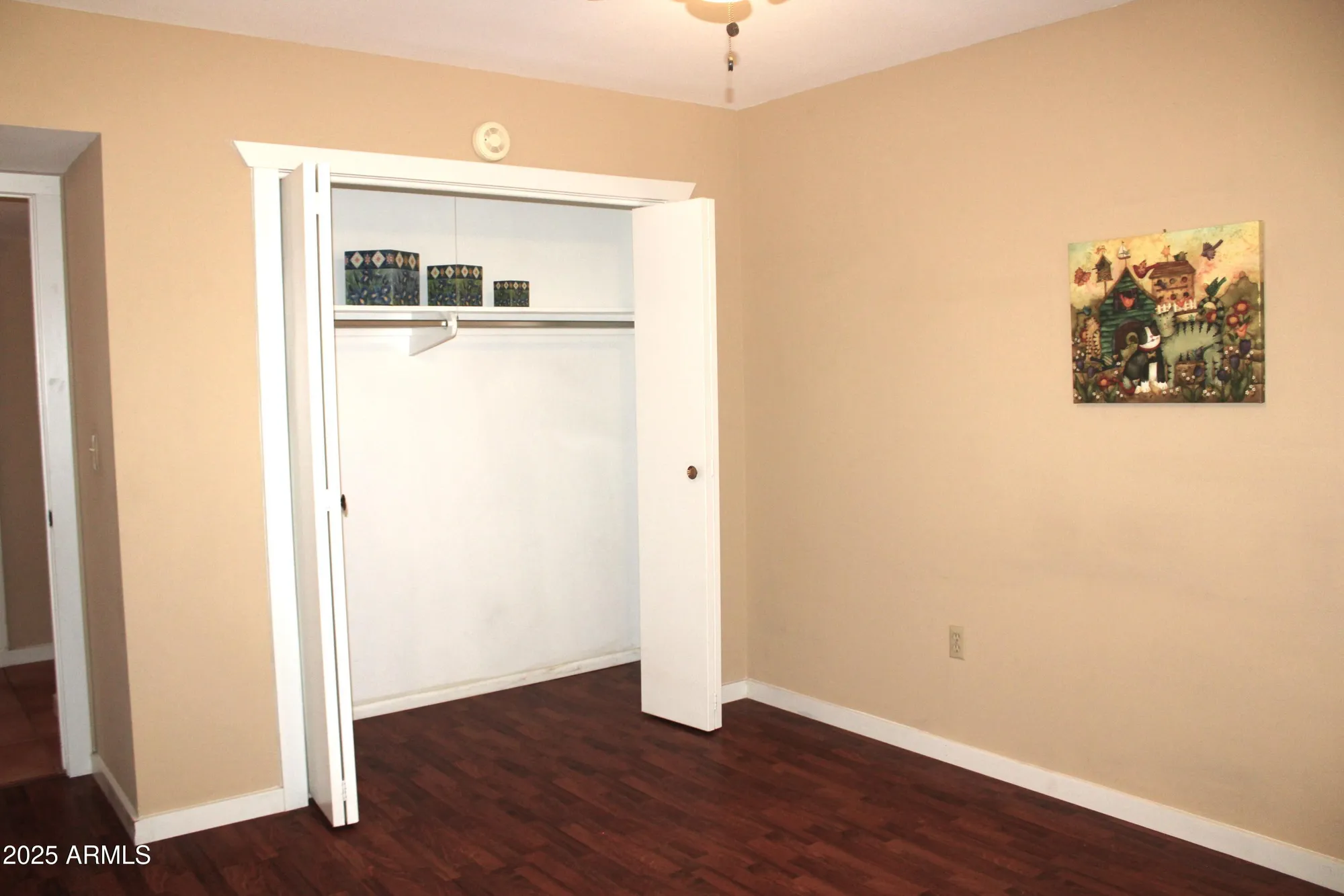 Property Slideshow image 29 of 53 | 9939 w ironwood dr, Sun City, AZ, 85351