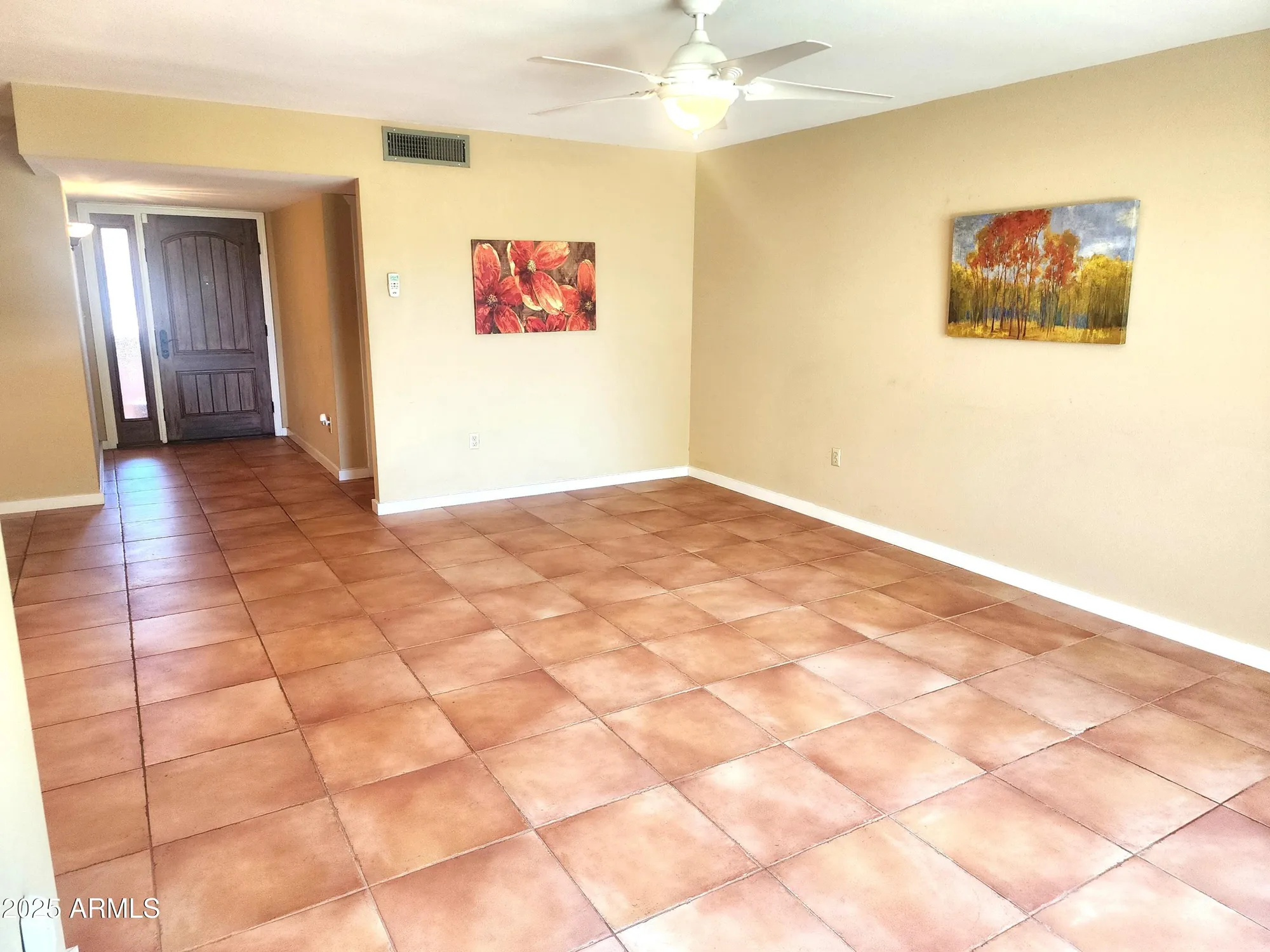 Property Slideshow image 34 of 53 | 9939 w ironwood dr, Sun City, AZ, 85351