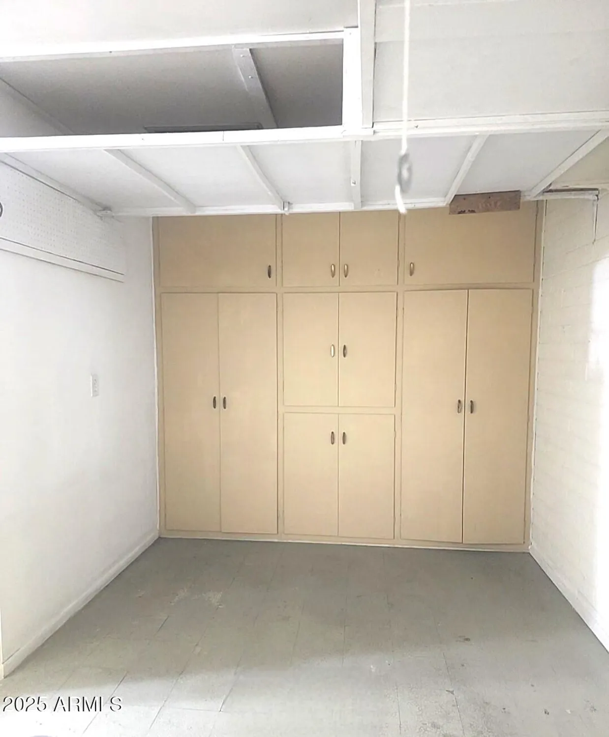 Property Slideshow image 38 of 53 | 9939 w ironwood dr, Sun City, AZ, 85351