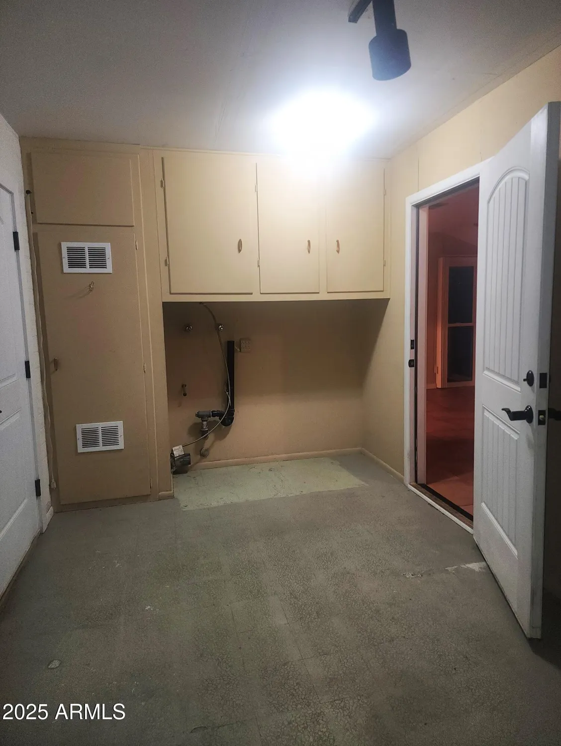 Property Slideshow image 39 of 53 | 9939 w ironwood dr, Sun City, AZ, 85351