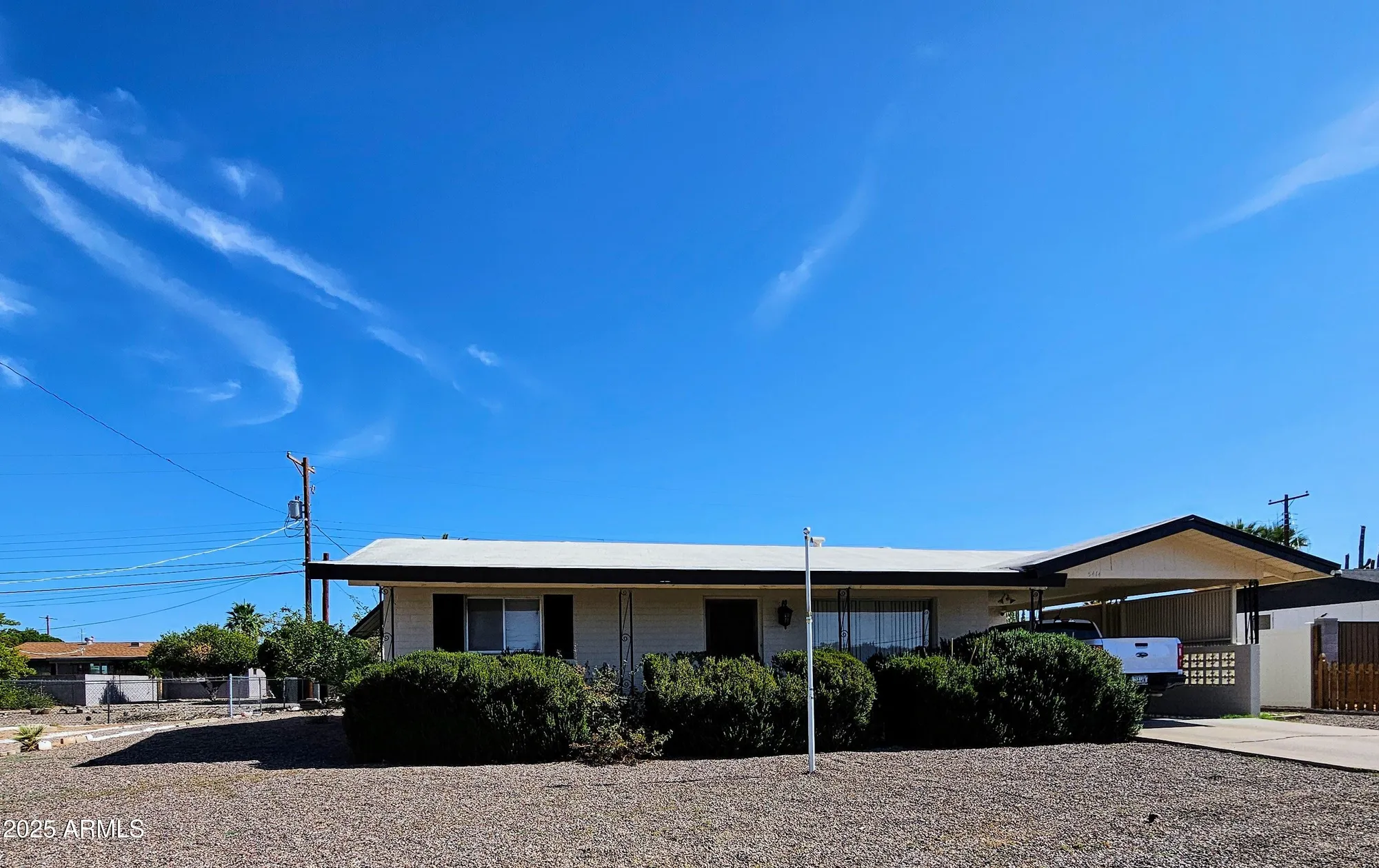 Property Slideshow image 13 of 14 | 5414 e albany st, Mesa, AZ, 85205