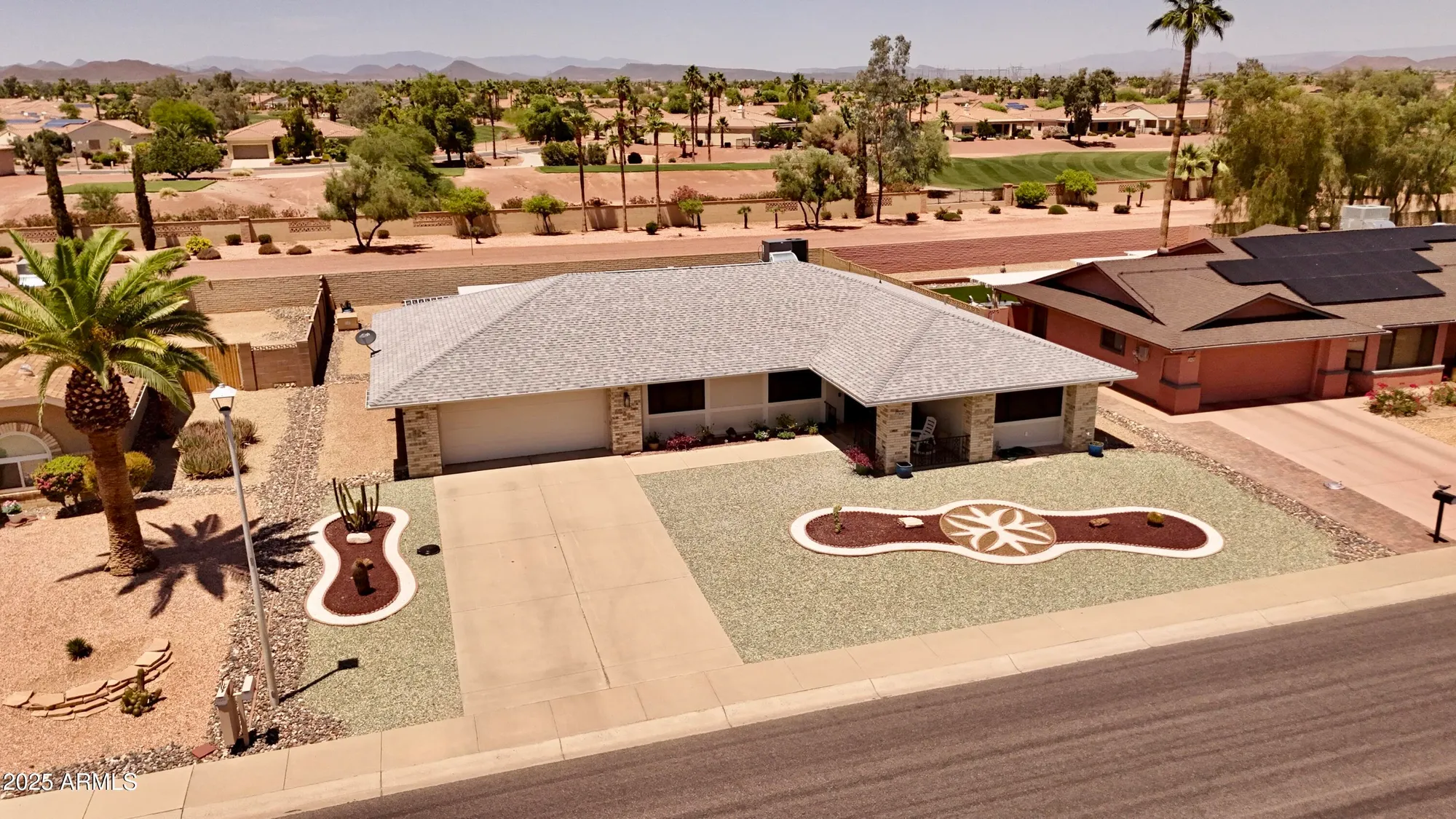 Property Slideshow image 32 of 36 | 12630 w eveningside dr, Sun City West, AZ, 85375