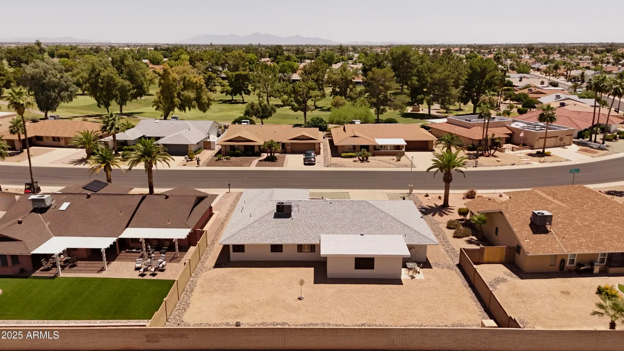 Property Slideshow image 34 of 36 | 12630 w eveningside dr, Sun City West, AZ, 85375