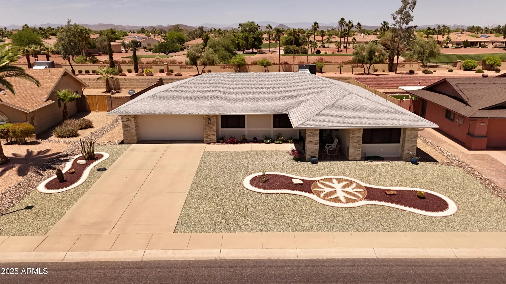 Property Slideshow image 33 of 36 | 12630 w eveningside dr, Sun City West, AZ, 85375