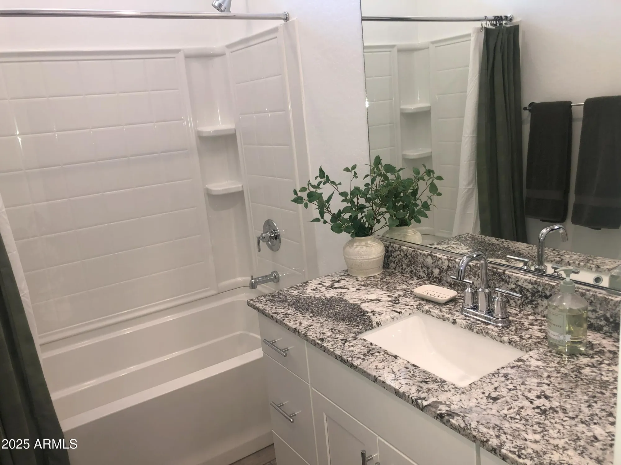 Property Slideshow image 19 of 36 | 25109 n 173rd dr, Surprise, AZ, 85387