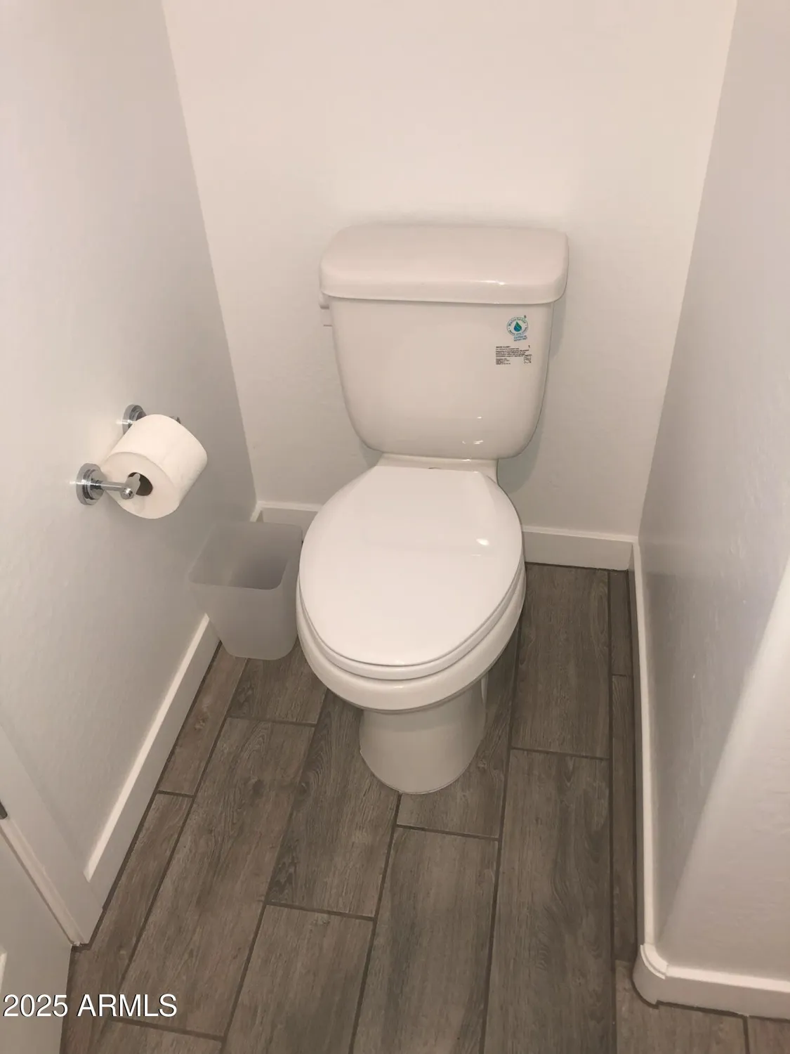 Property Slideshow image 20 of 36 | 25109 n 173rd dr, Surprise, AZ, 85387