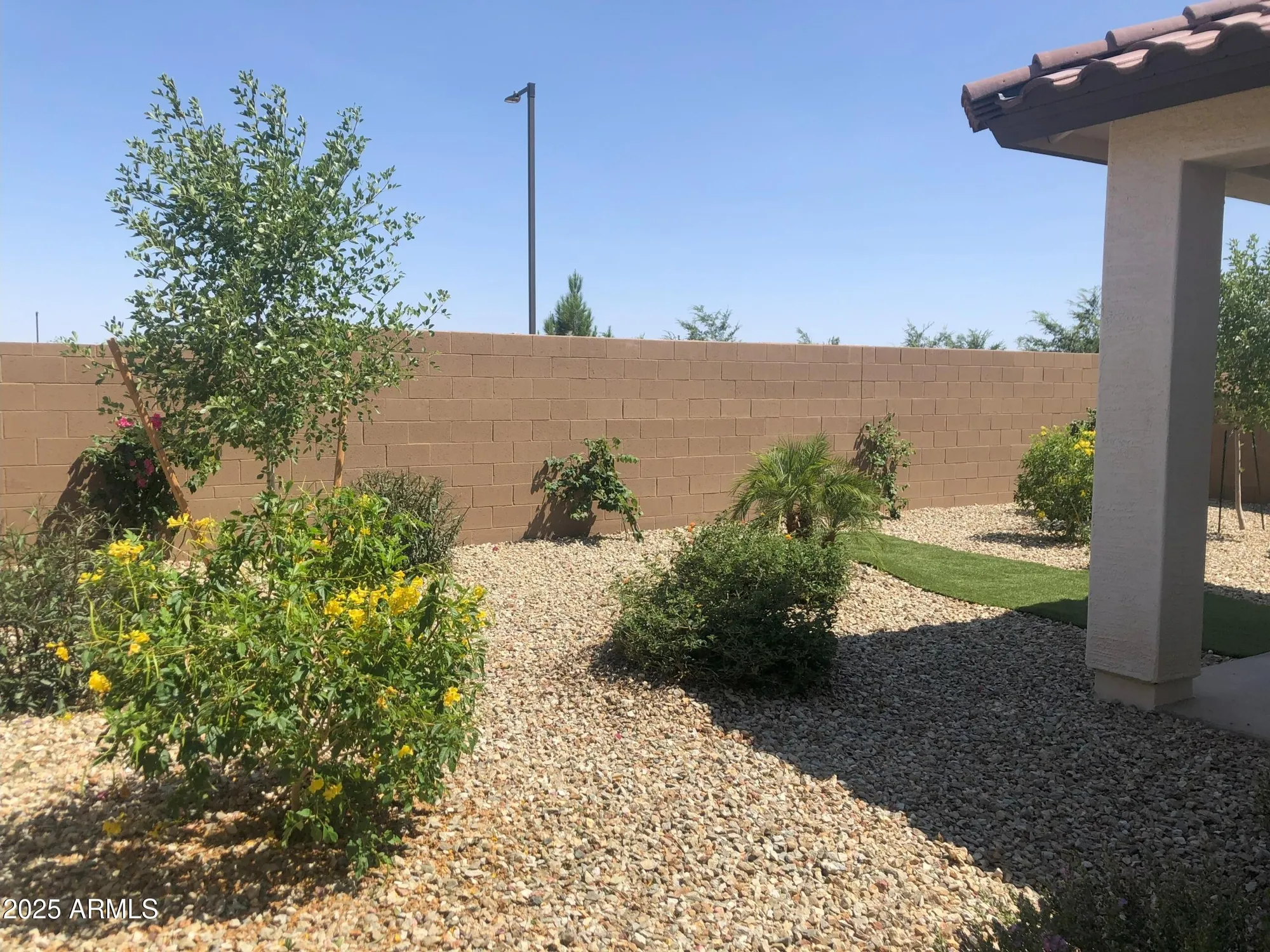 Property Slideshow image 27 of 36 | 25109 n 173rd dr, Surprise, AZ, 85387