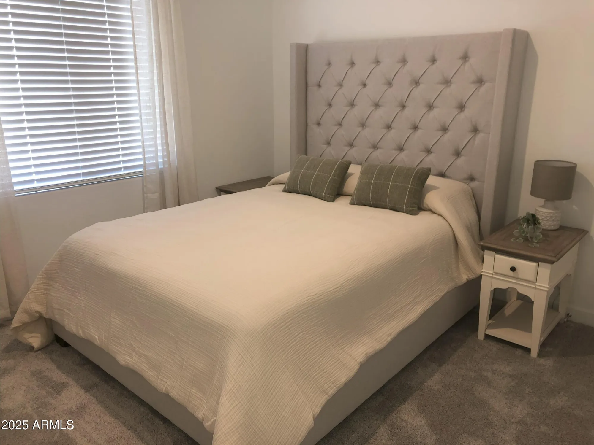 Property Slideshow image 17 of 36 | 25109 n 173rd dr, Surprise, AZ, 85387