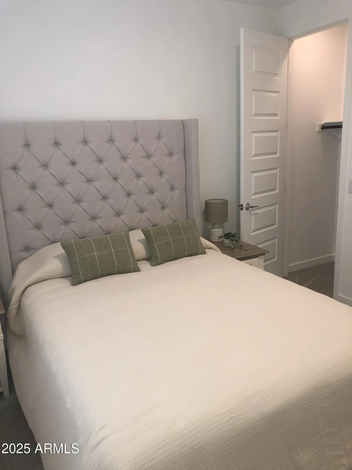 Property Slideshow image 16 of 36 | 25109 n 173rd dr, Surprise, AZ, 85387