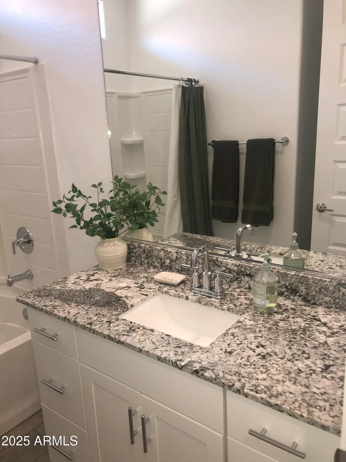 Property Slideshow image 18 of 36 | 25109 n 173rd dr, Surprise, AZ, 85387