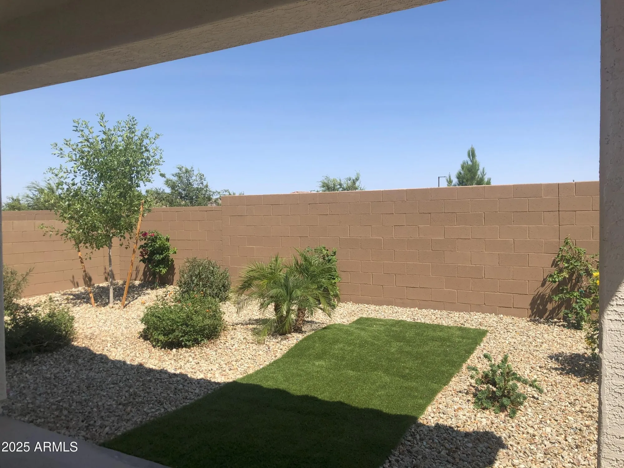 Property Slideshow image 28 of 36 | 25109 n 173rd dr, Surprise, AZ, 85387