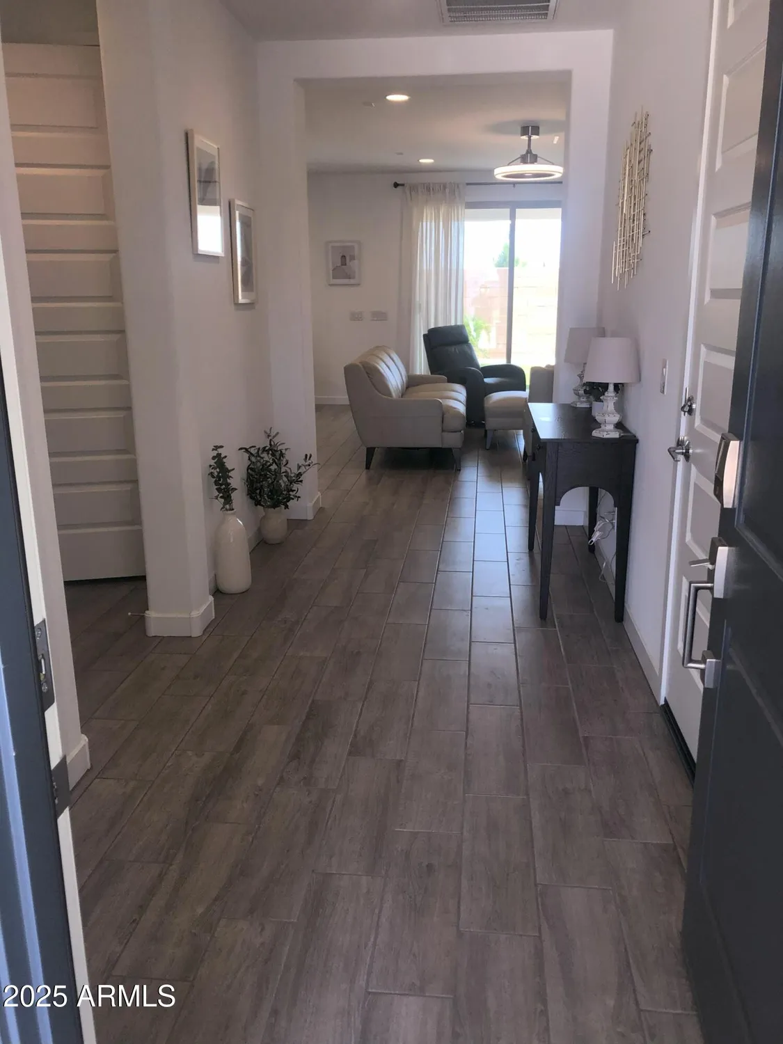 Property Slideshow image 2 of 36 | 25109 n 173rd dr, Surprise, AZ, 85387