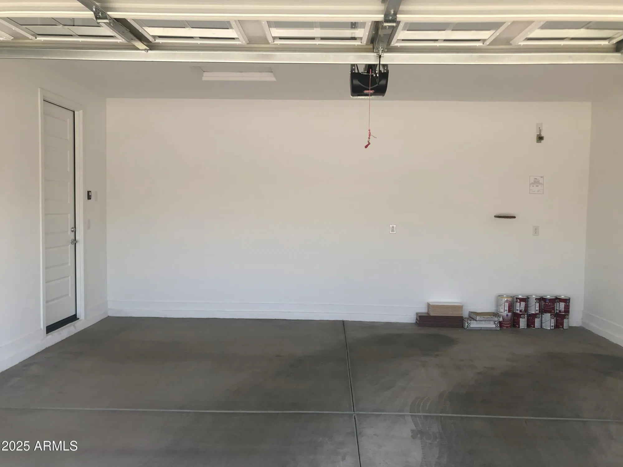 Property Slideshow image 23 of 36 | 25109 n 173rd dr, Surprise, AZ, 85387