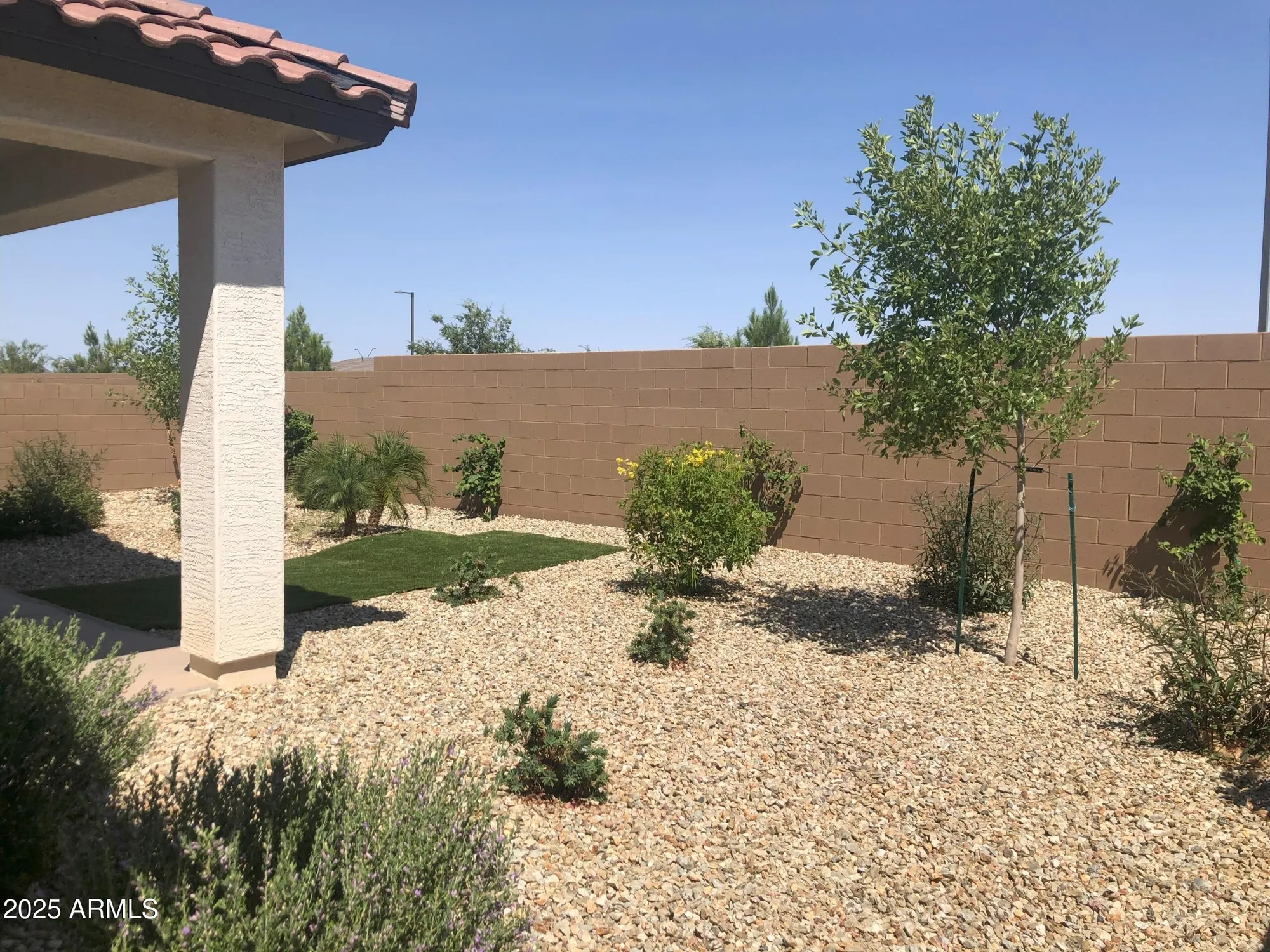 Property Slideshow image 26 of 36 | 25109 n 173rd dr, Surprise, AZ, 85387