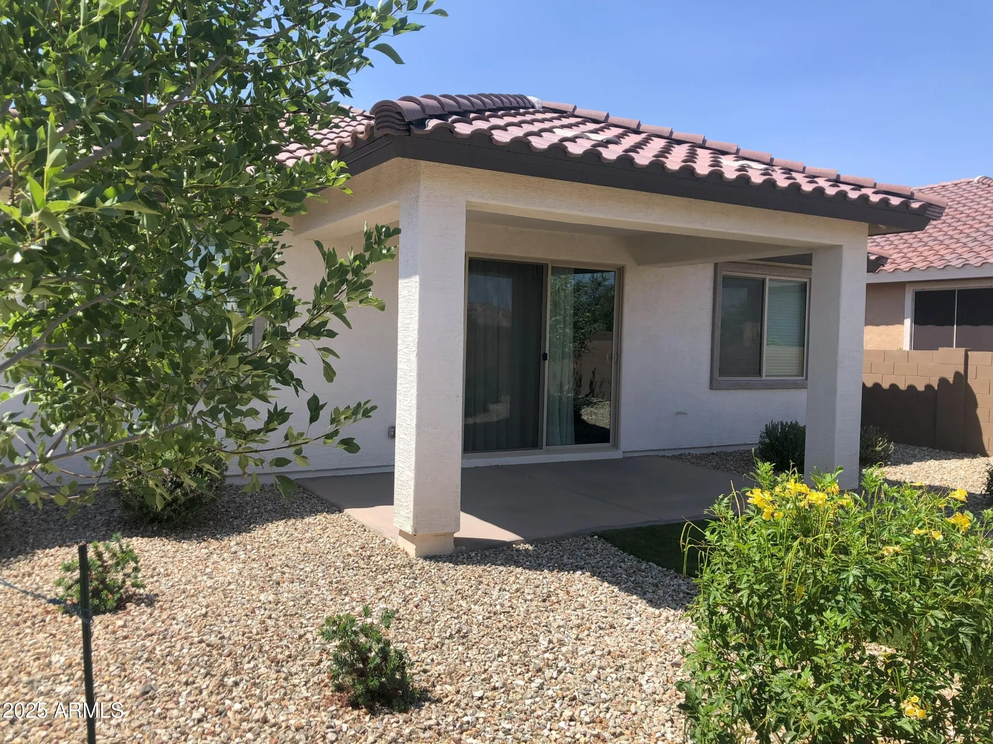 Property Slideshow image 25 of 36 | 25109 n 173rd dr, Surprise, AZ, 85387