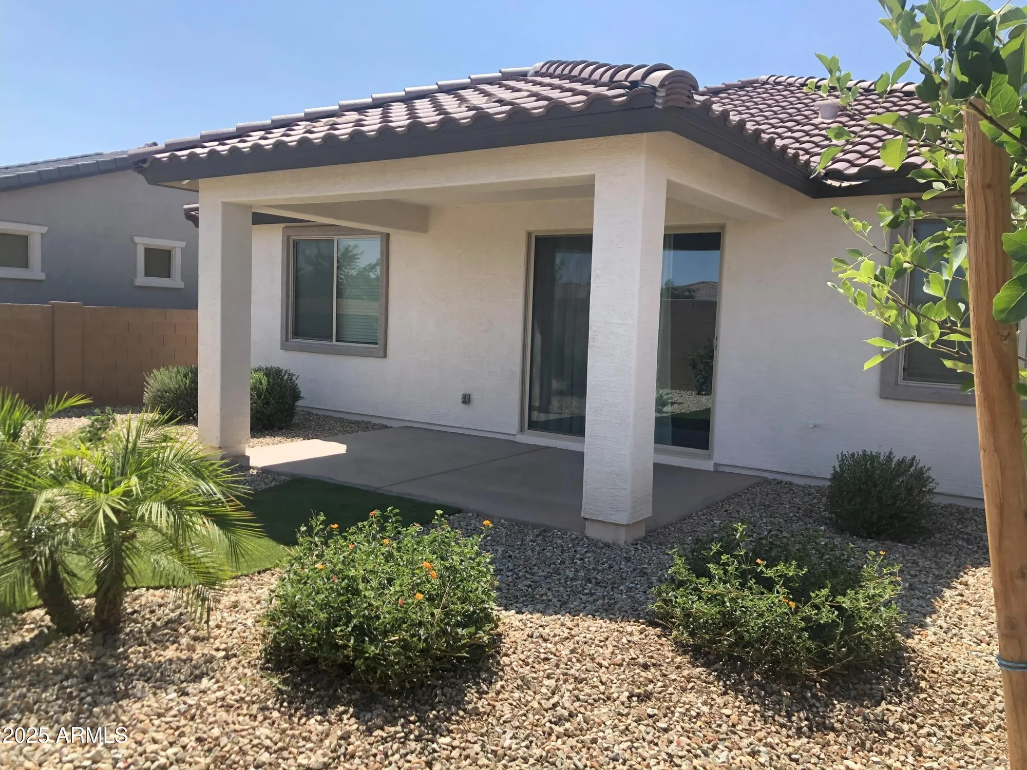 Property Slideshow image 24 of 36 | 25109 n 173rd dr, Surprise, AZ, 85387