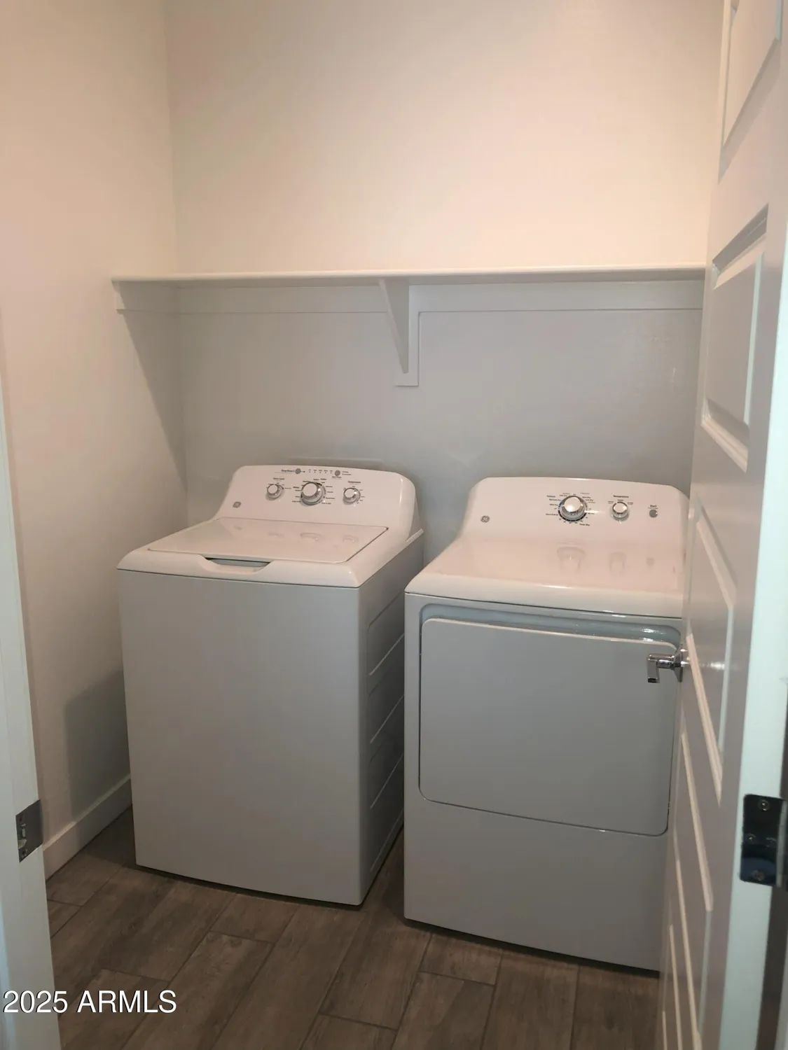 Property Slideshow image 21 of 36 | 25109 n 173rd dr, Surprise, AZ, 85387