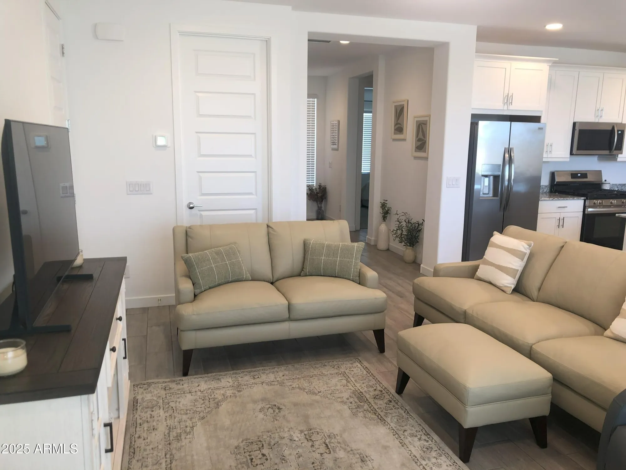 Property Slideshow image 4 of 36 | 25109 n 173rd dr, Surprise, AZ, 85387