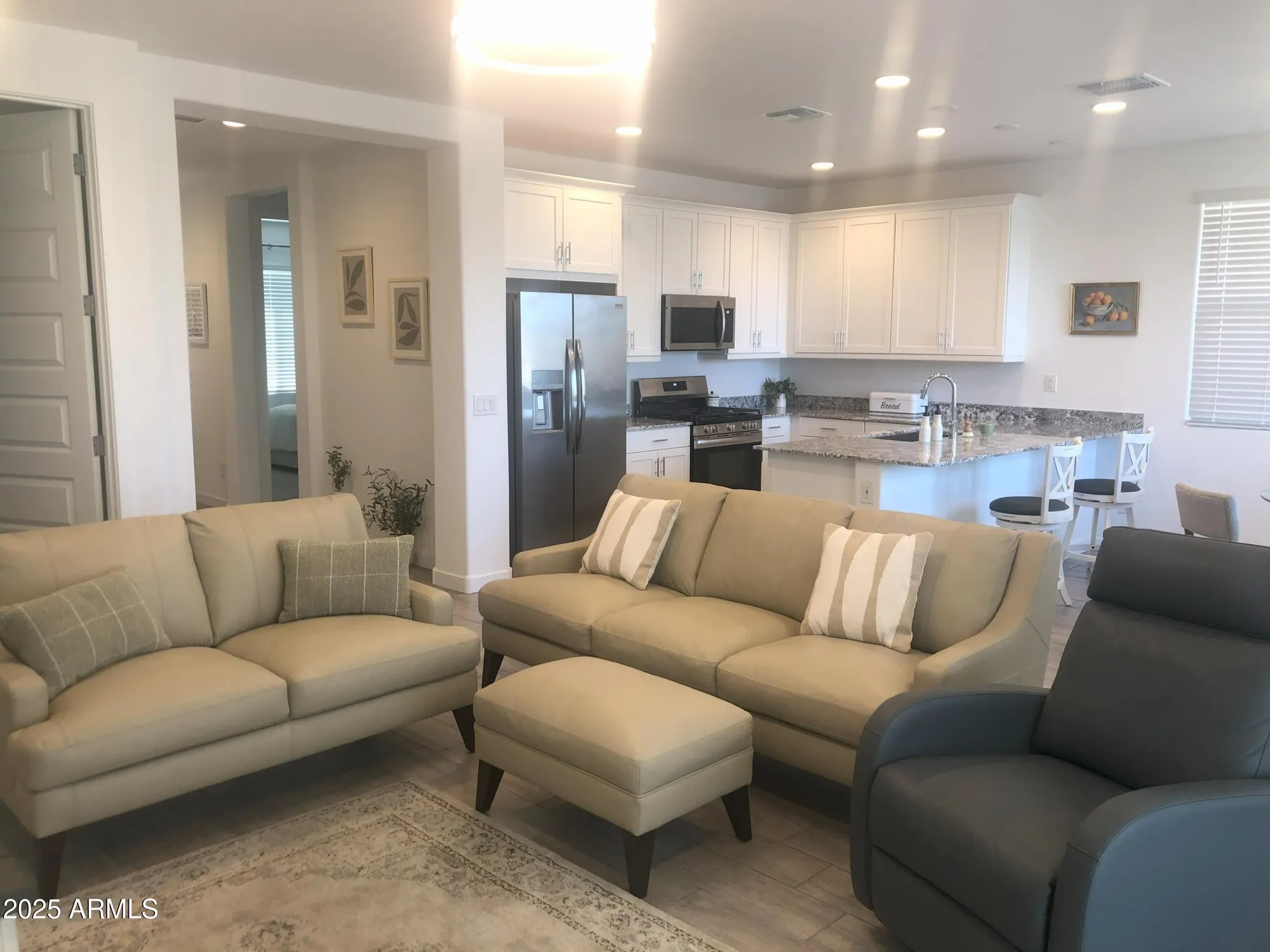 Property Slideshow image 3 of 36 | 25109 n 173rd dr, Surprise, AZ, 85387