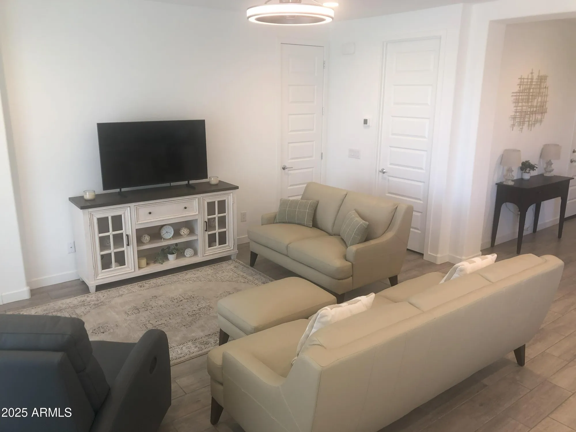 Property Slideshow image 5 of 36 | 25109 n 173rd dr, Surprise, AZ, 85387