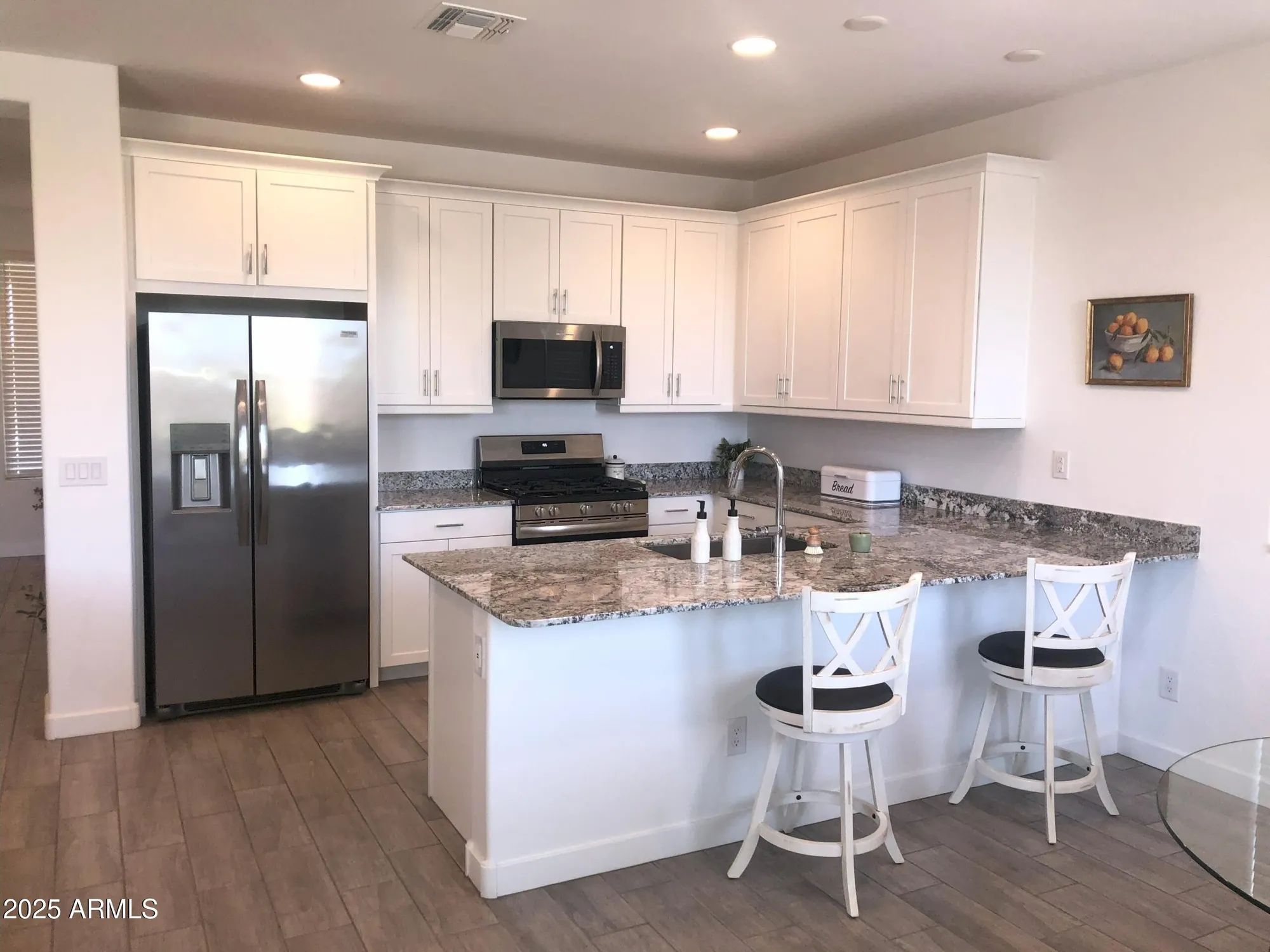 Property Slideshow image 8 of 36 | 25109 n 173rd dr, Surprise, AZ, 85387