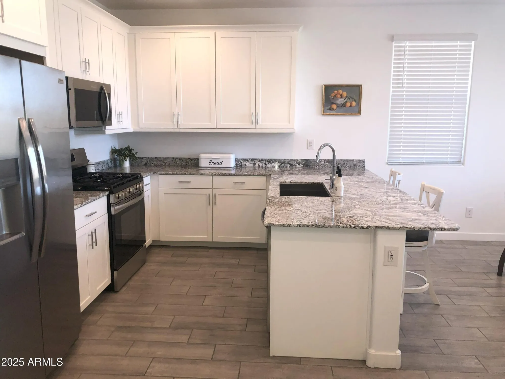 Property Slideshow image 7 of 36 | 25109 n 173rd dr, Surprise, AZ, 85387