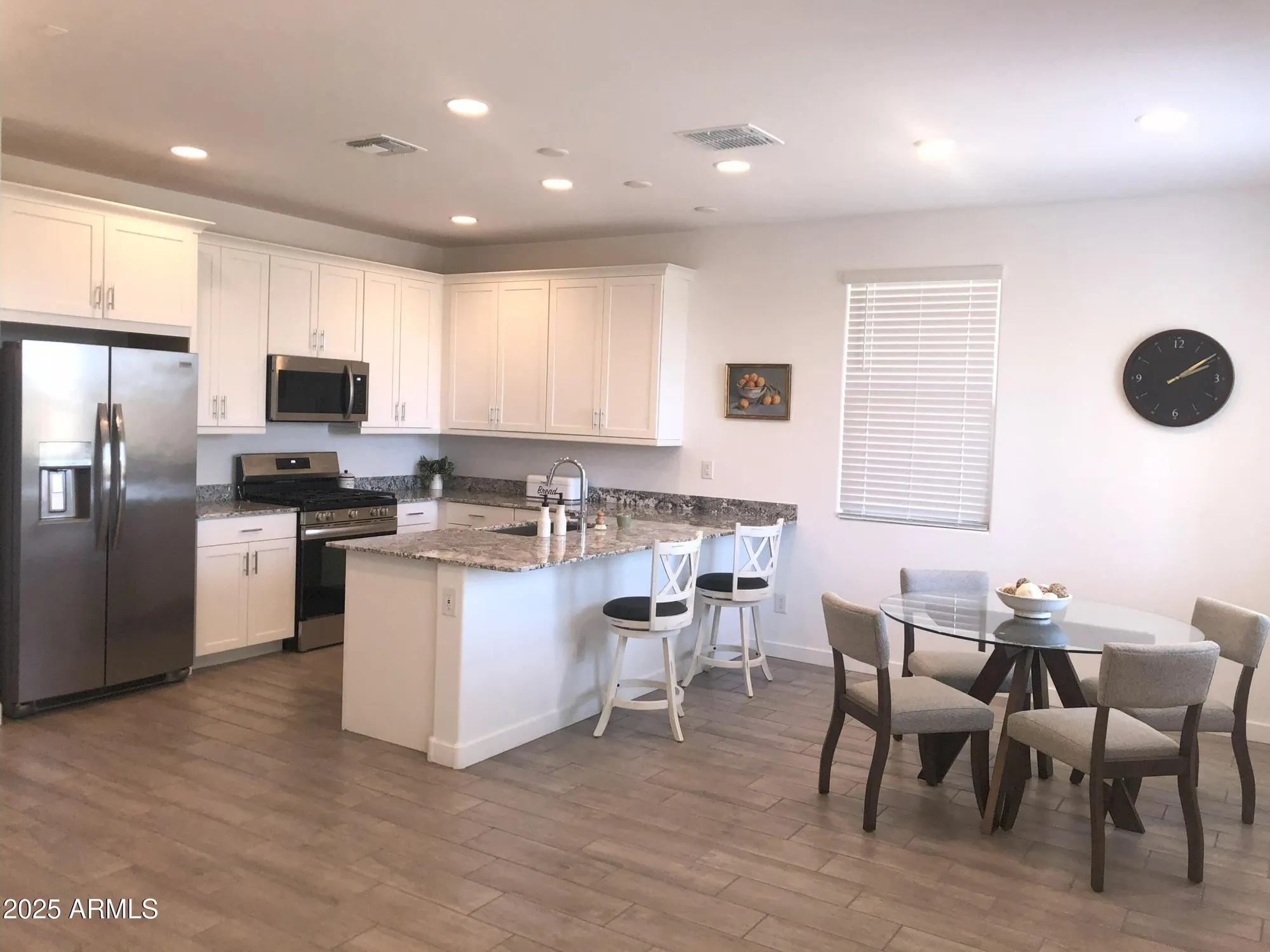 Property Slideshow image 6 of 36 | 25109 n 173rd dr, Surprise, AZ, 85387