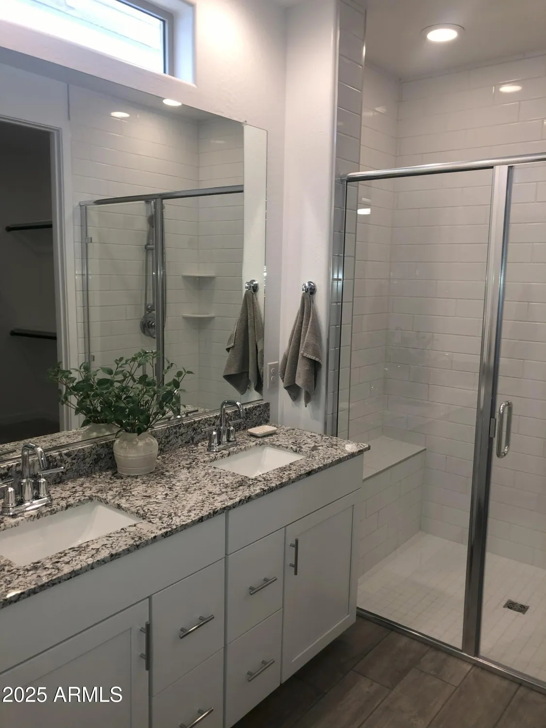 Property Slideshow image 12 of 36 | 25109 n 173rd dr, Surprise, AZ, 85387