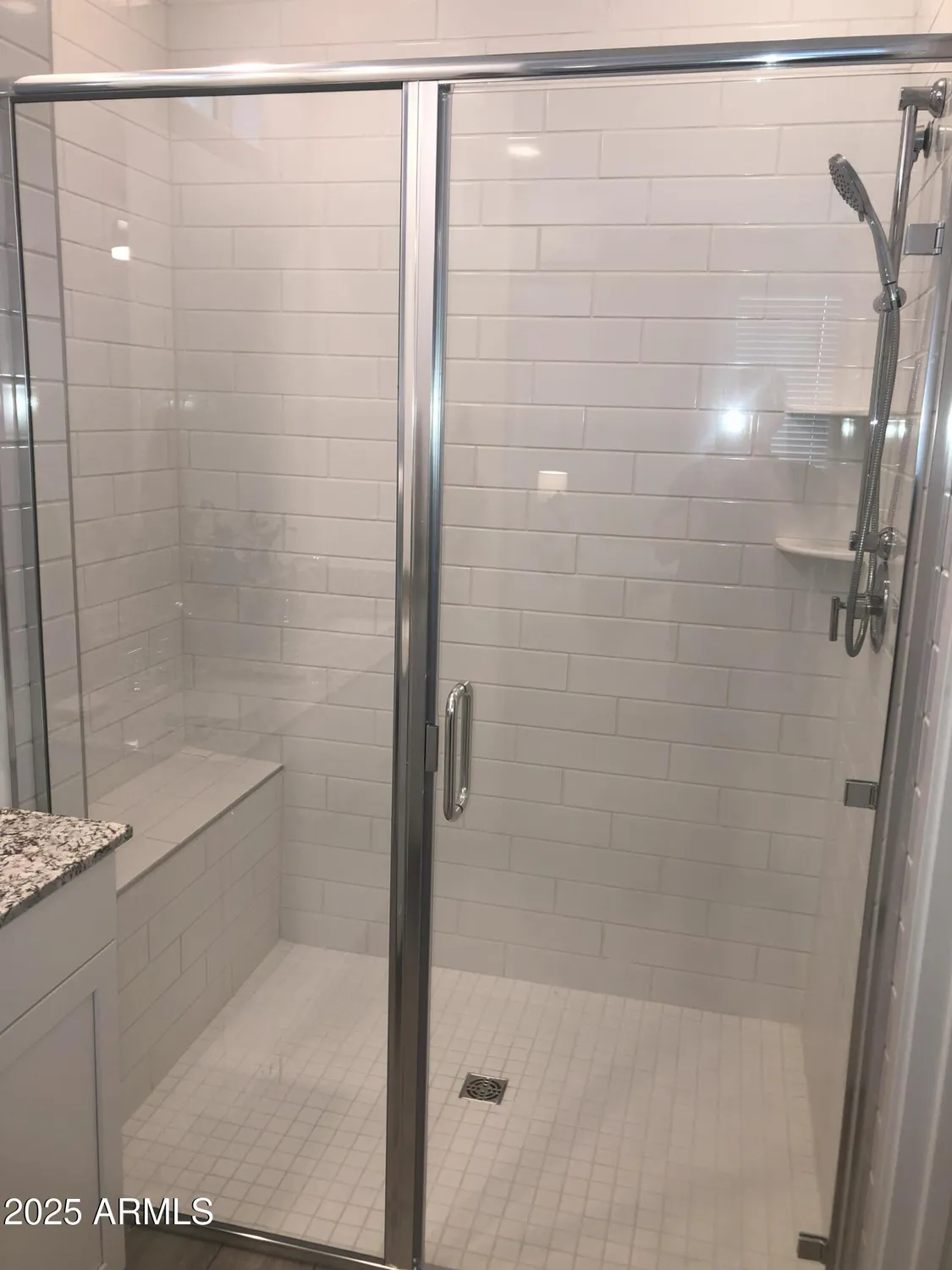 Property Slideshow image 14 of 36 | 25109 n 173rd dr, Surprise, AZ, 85387