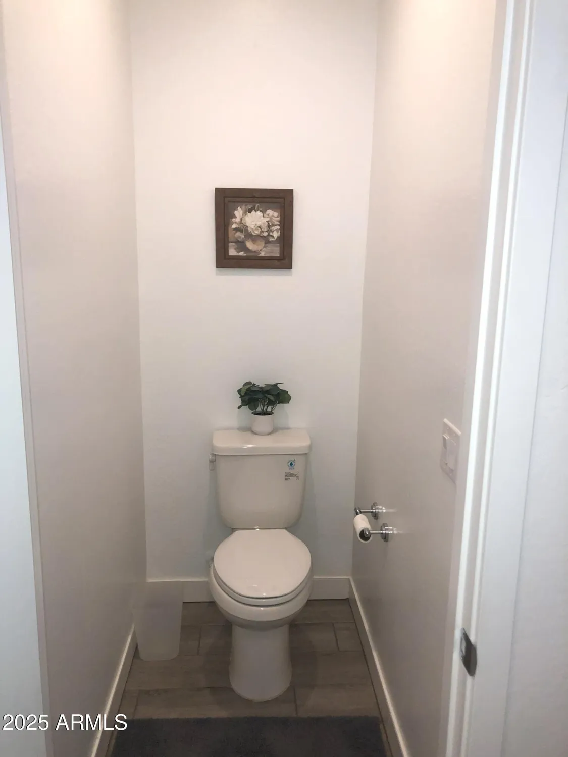 Property Slideshow image 15 of 36 | 25109 n 173rd dr, Surprise, AZ, 85387