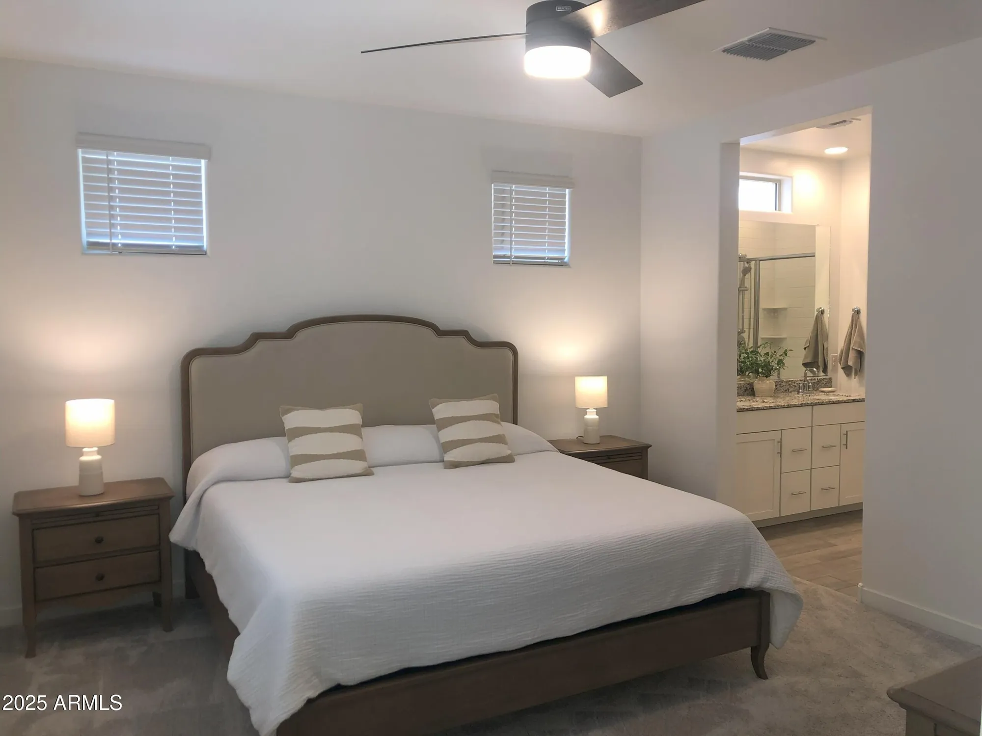 Property Slideshow image 9 of 36 | 25109 n 173rd dr, Surprise, AZ, 85387