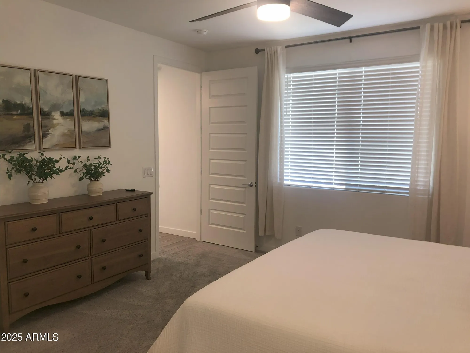 Property Slideshow image 10 of 36 | 25109 n 173rd dr, Surprise, AZ, 85387