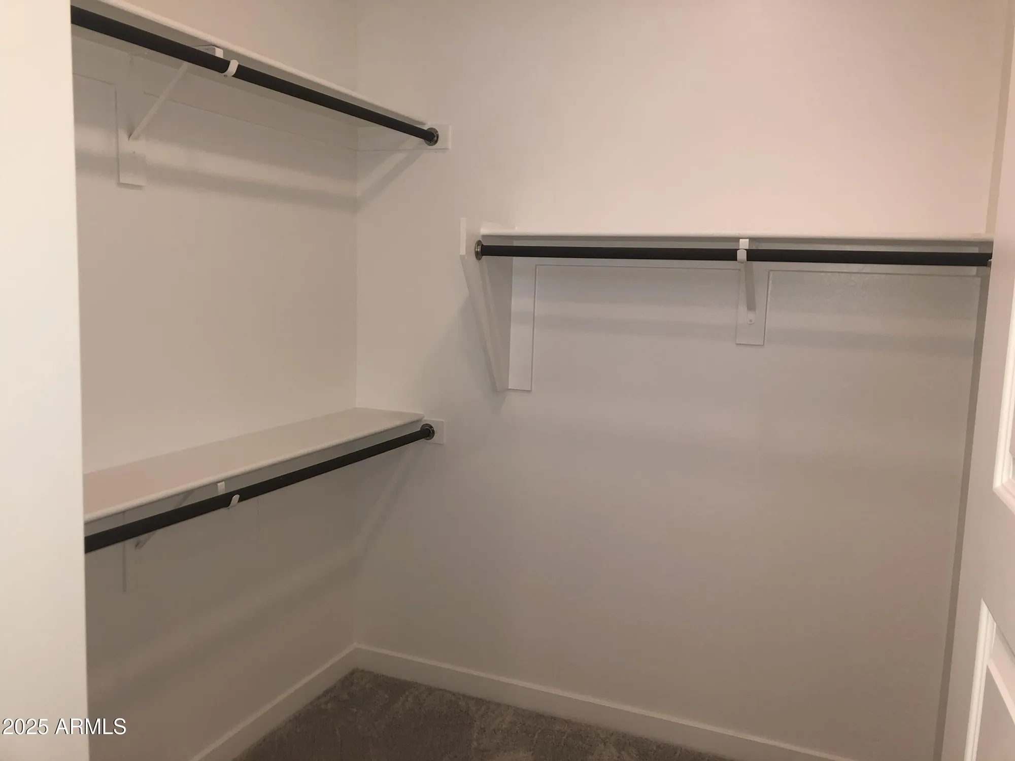 Property Slideshow image 11 of 36 | 25109 n 173rd dr, Surprise, AZ, 85387